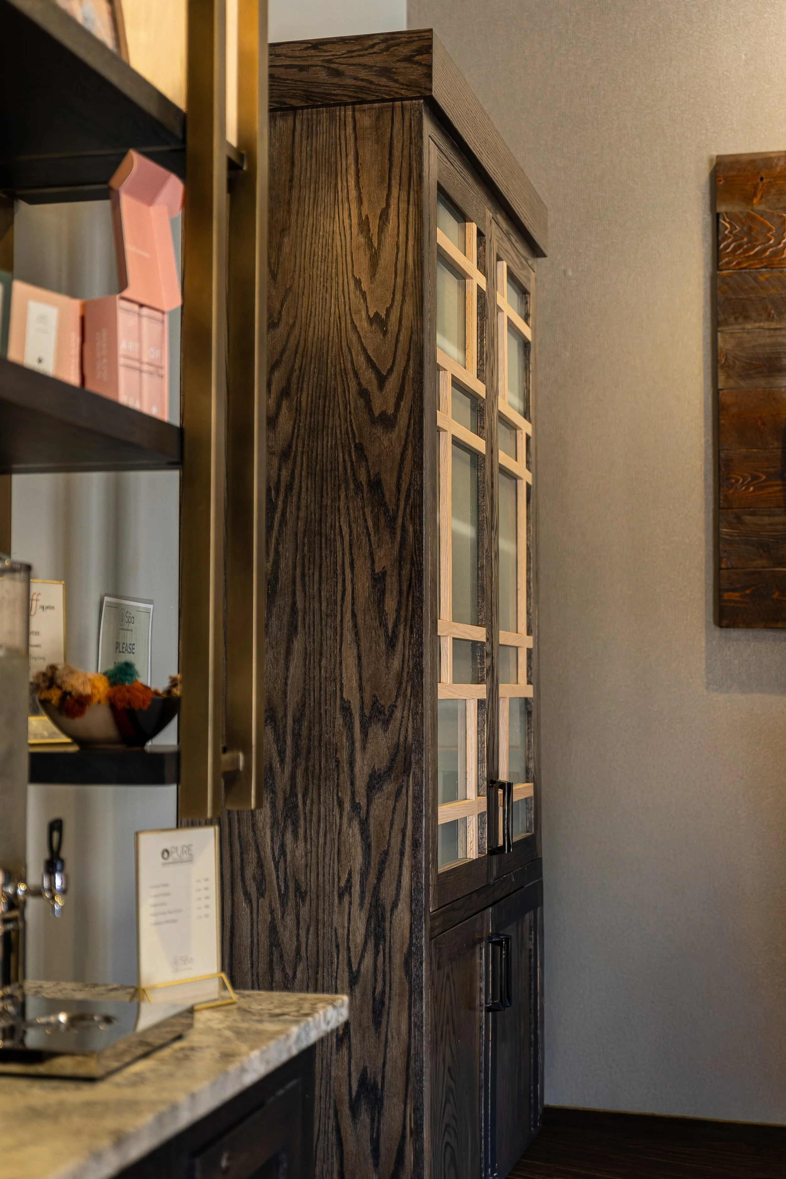 PrestigeWoodworks_Cable_Mountain_Lodge-92.jpg