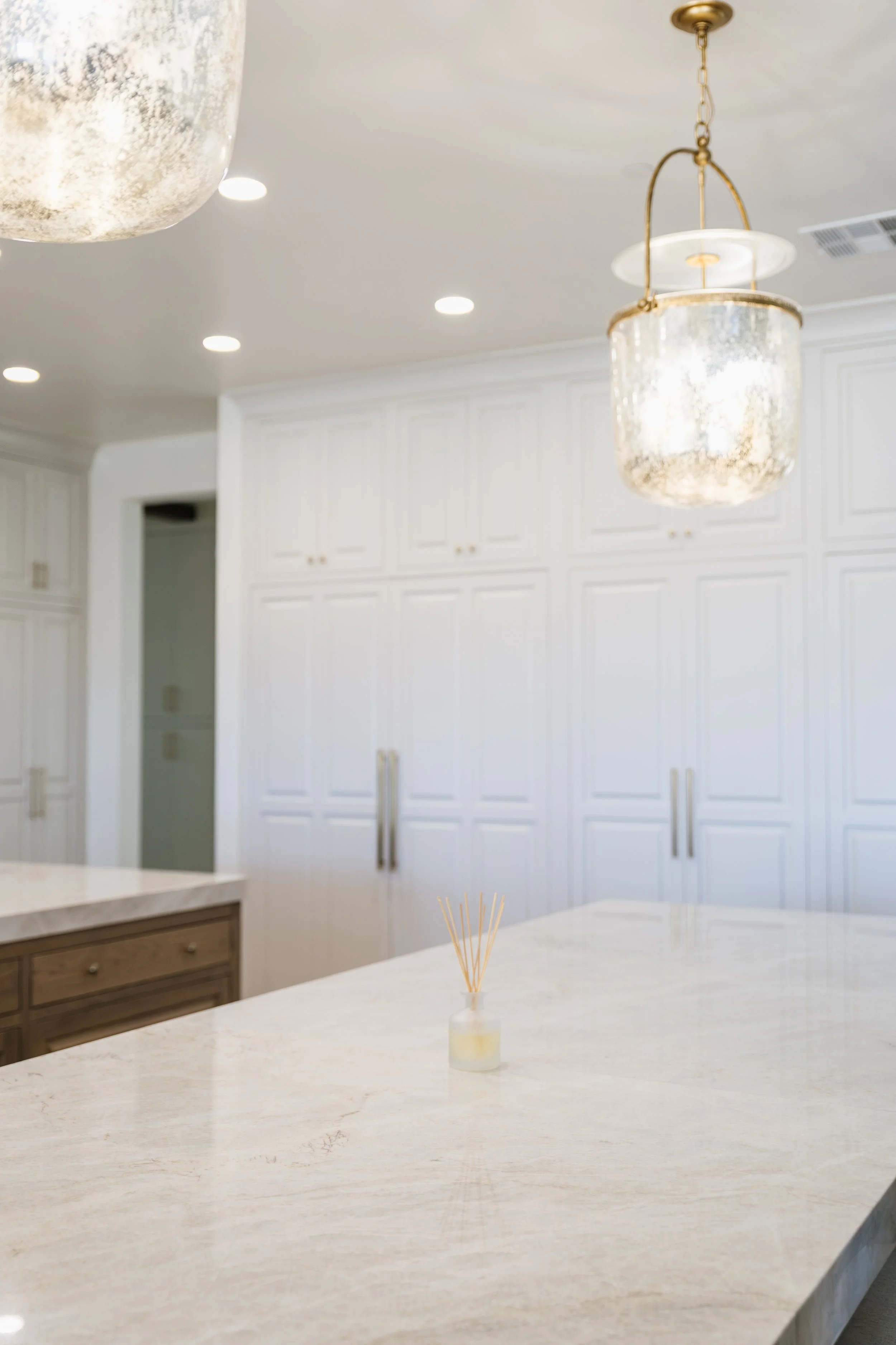 Prestige_Woodworks_Anderson_Residence-42.jpg