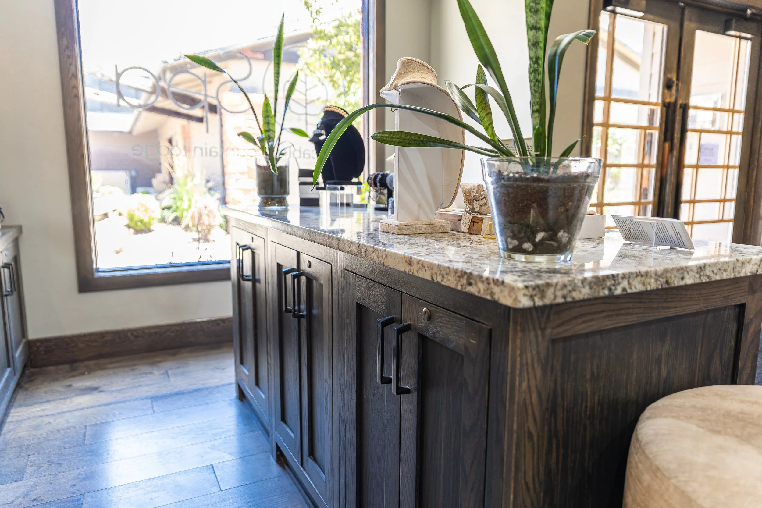 PrestigeWoodworks_Cable_Mountain_Lodge-84.jpg