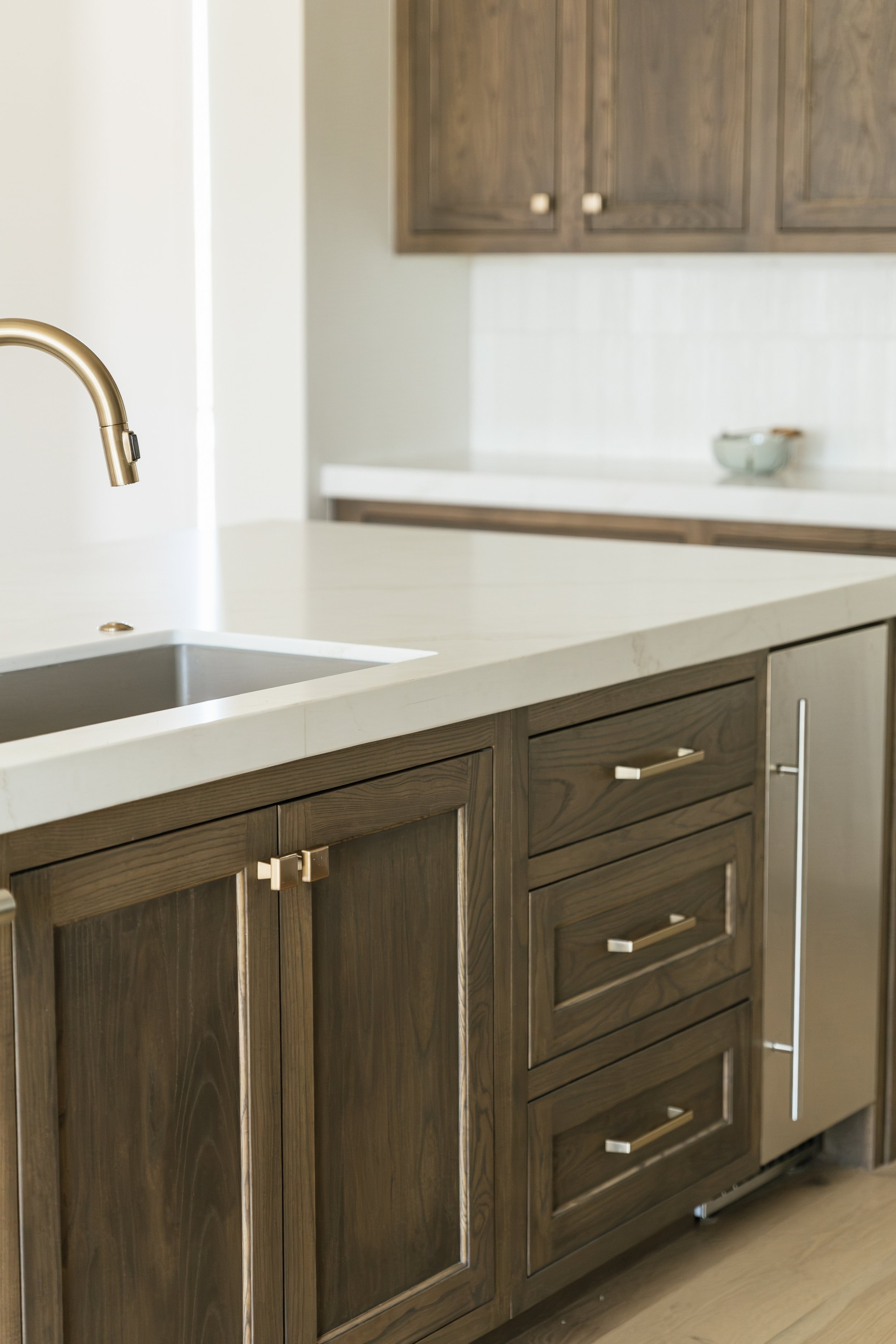 Prestige_Woodworks_Sv14-10.JPG