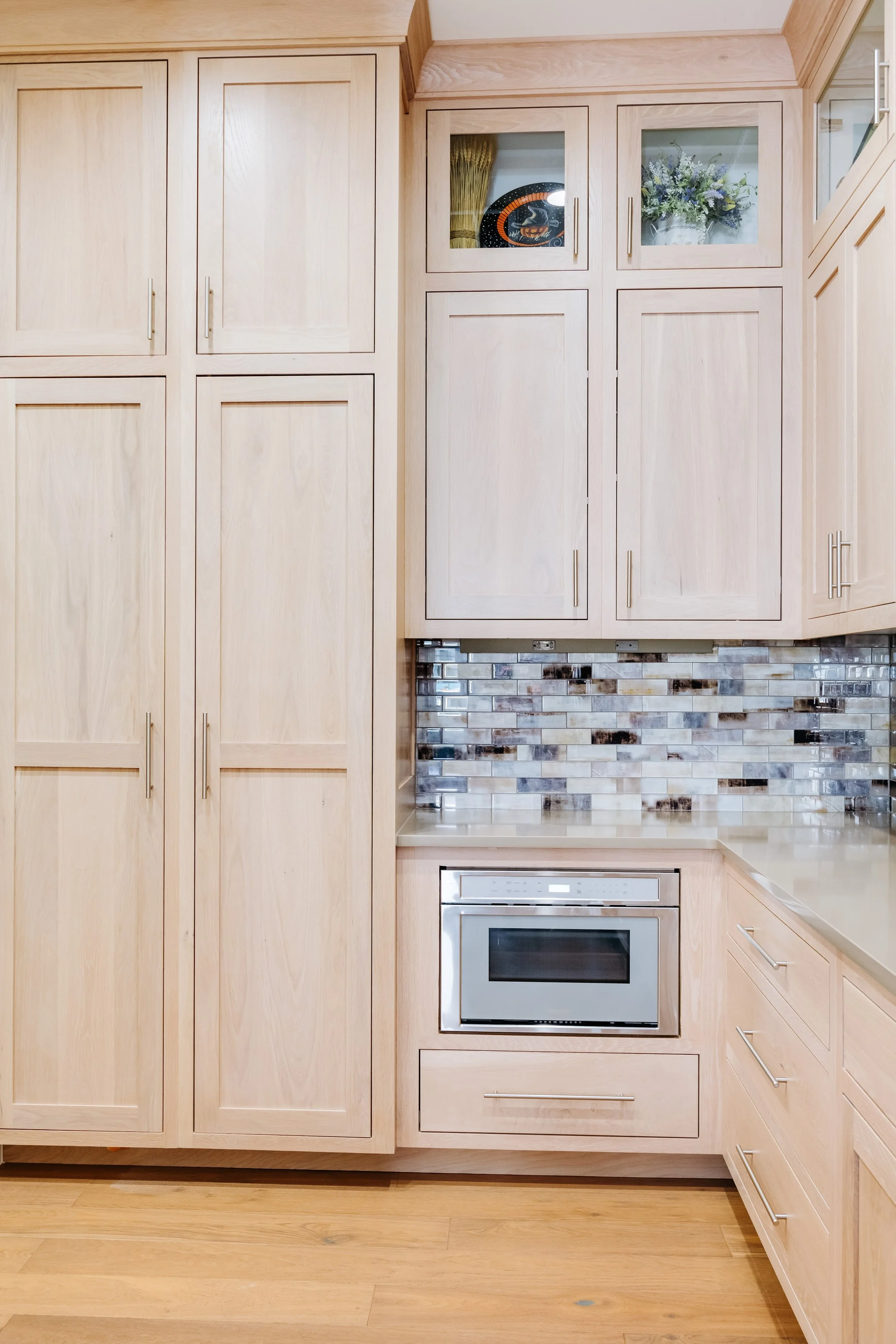 Kitchen 2.jpg