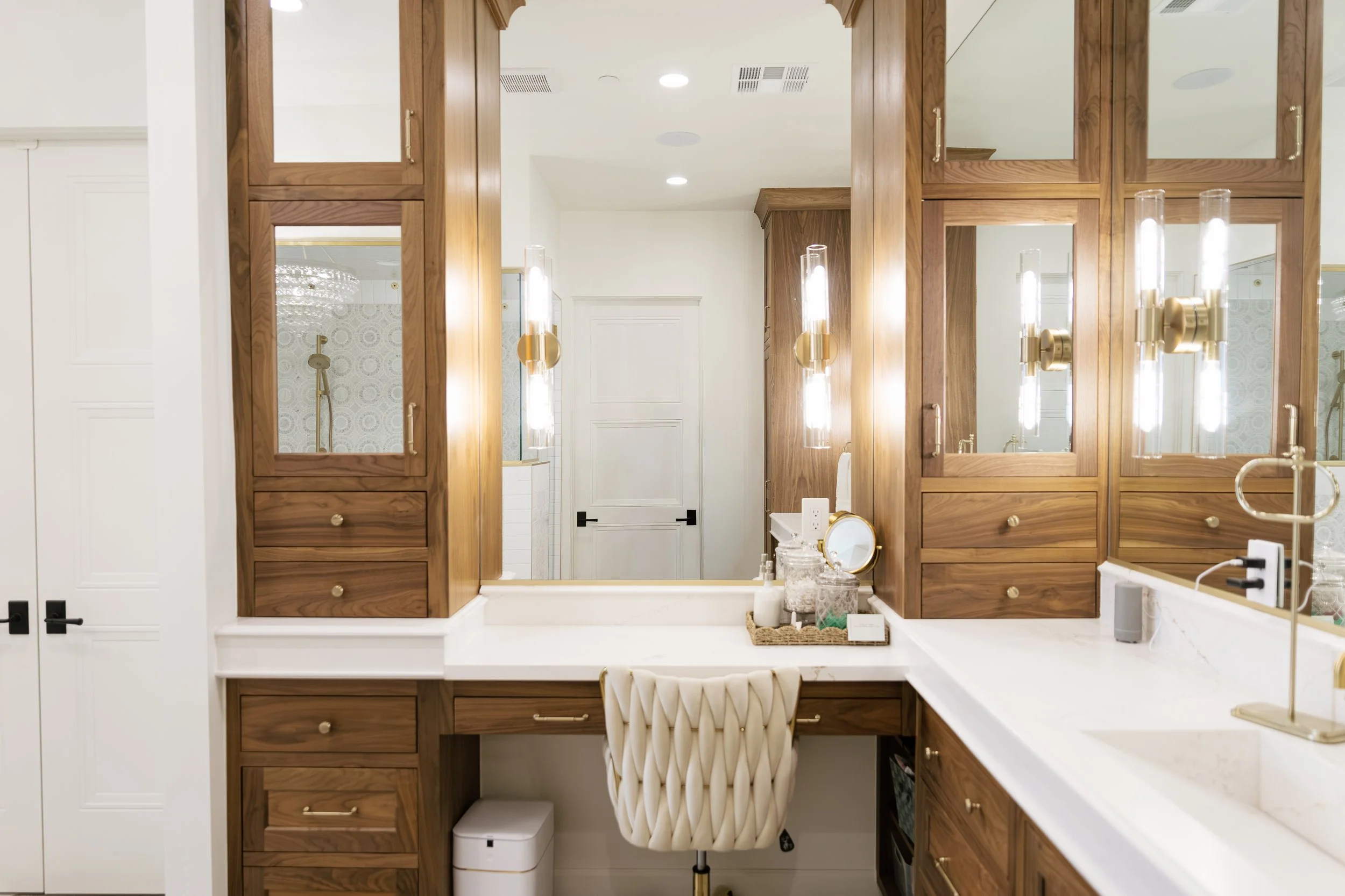 Prestige_Woodworks_Anderson_Residence-83.jpg