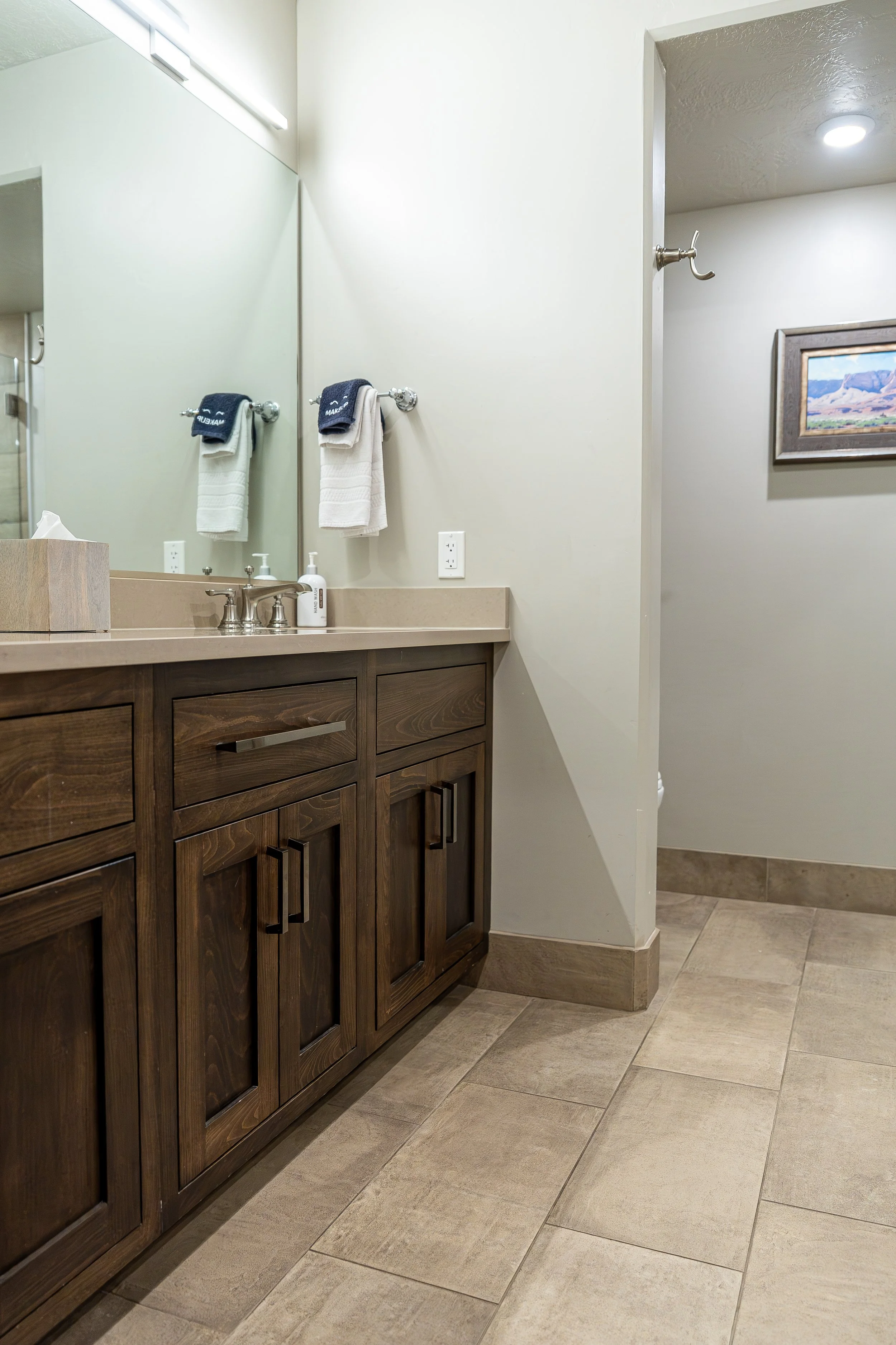 PrestigeWoodworks_Cable_Mountain_Lodge-44.jpg