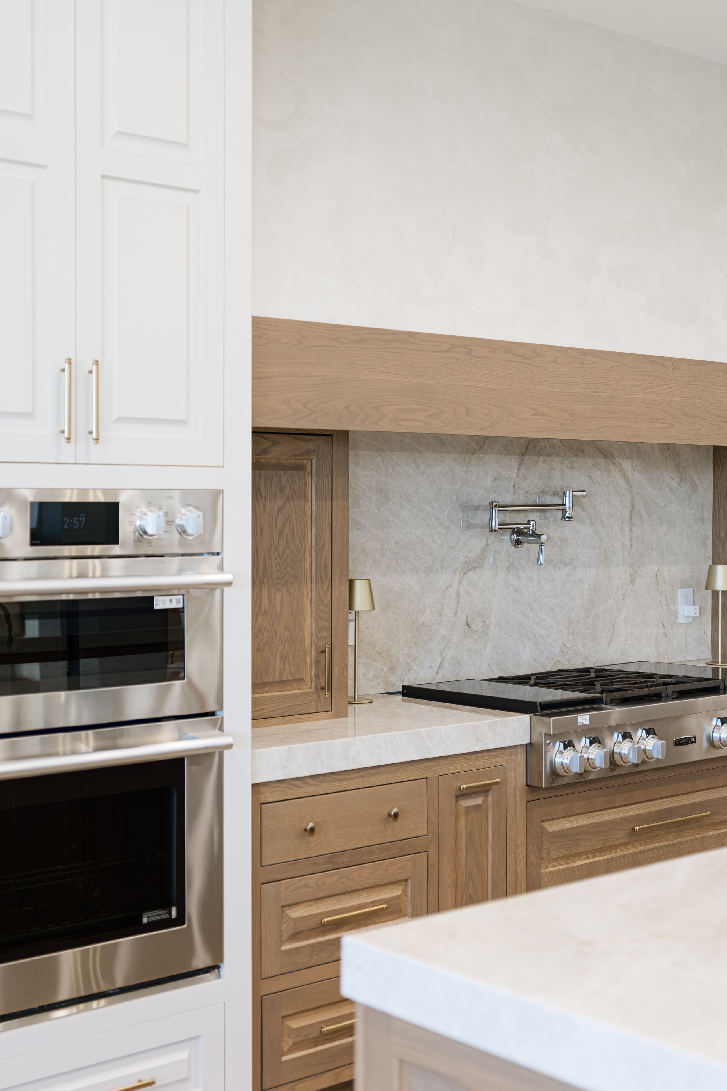 Prestige_Woodworks_Anderson_Residence-14.jpg