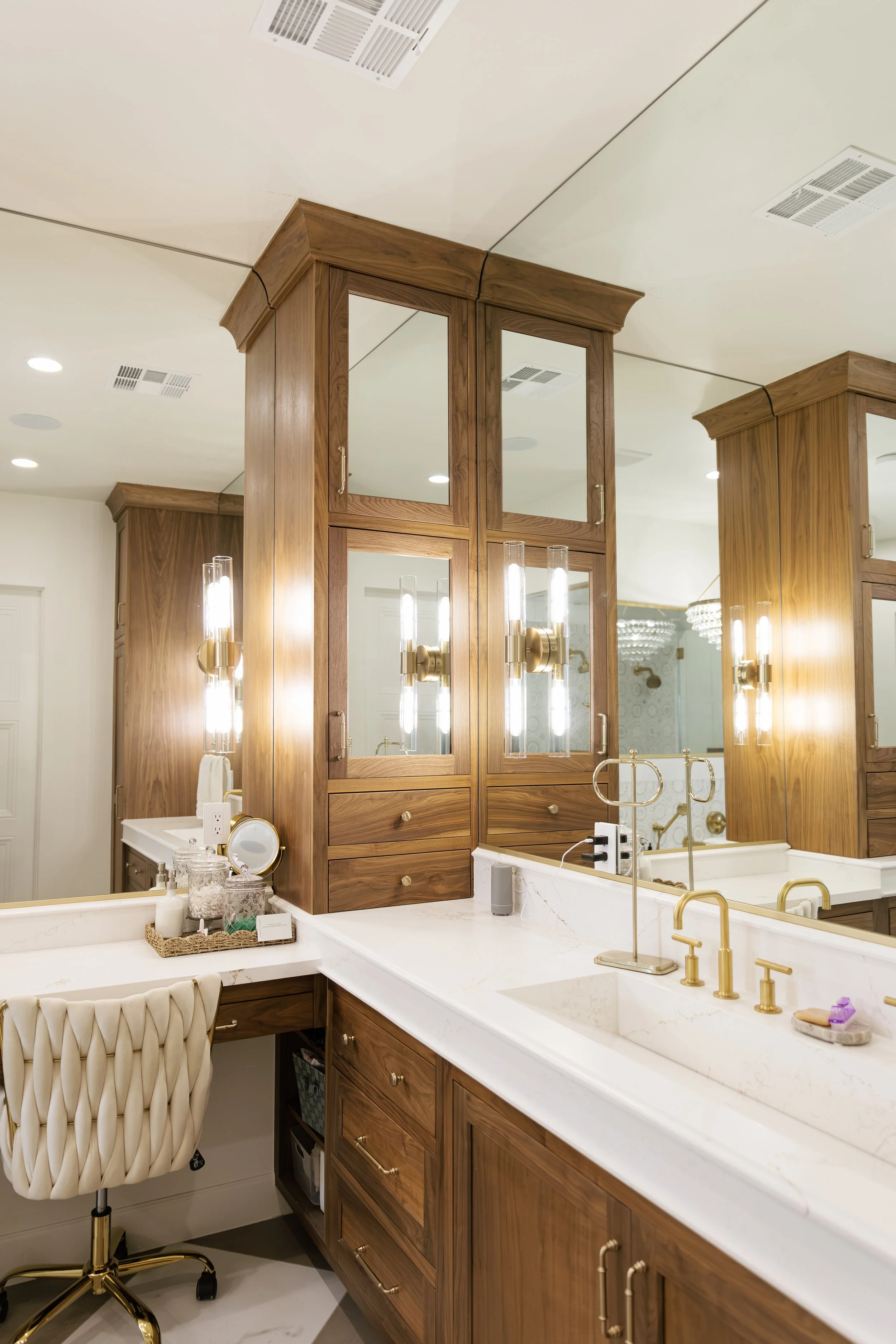 Prestige_Woodworks_Anderson_Residence-81.jpg