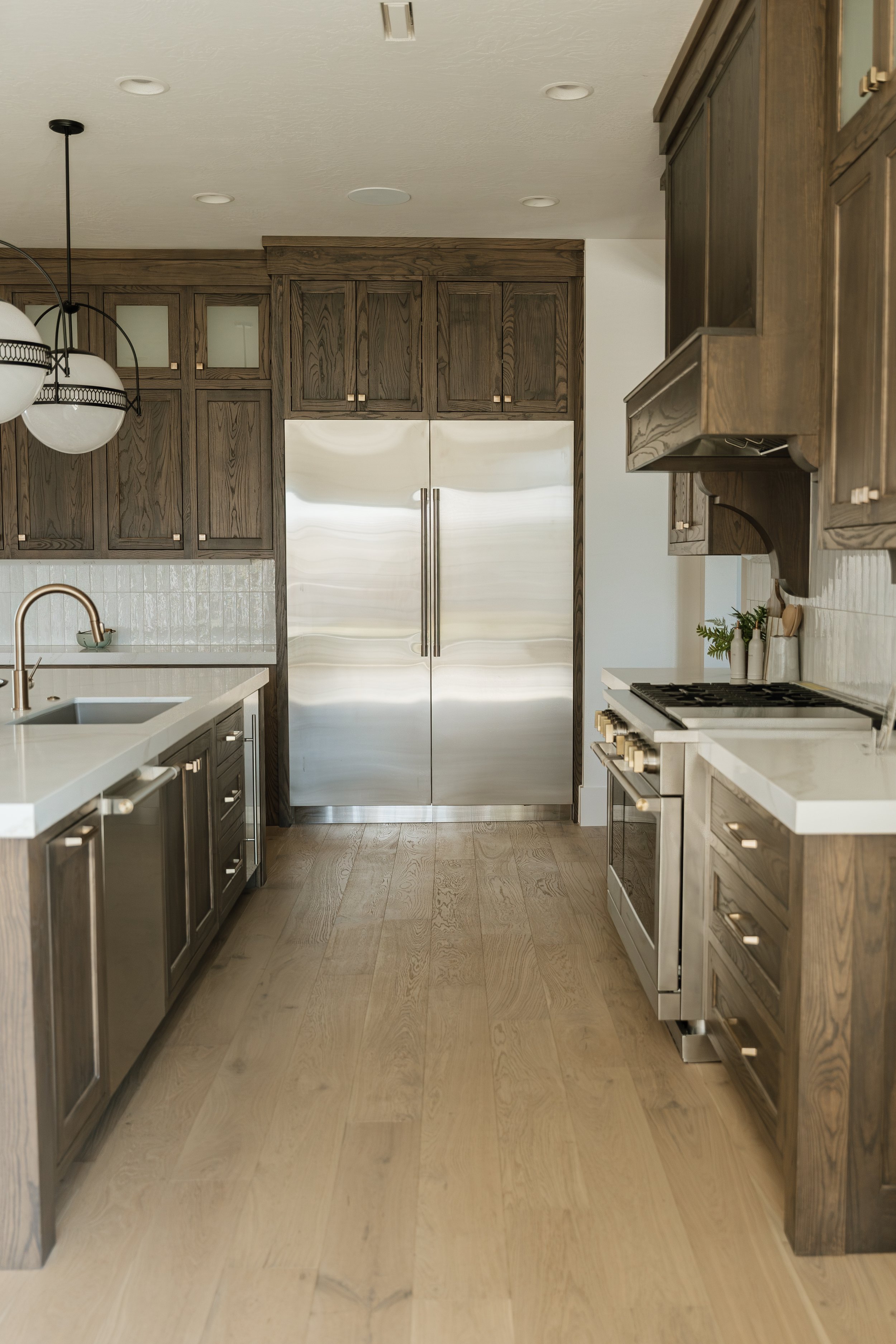 Prestige_Woodworks_Sv14-8.JPG