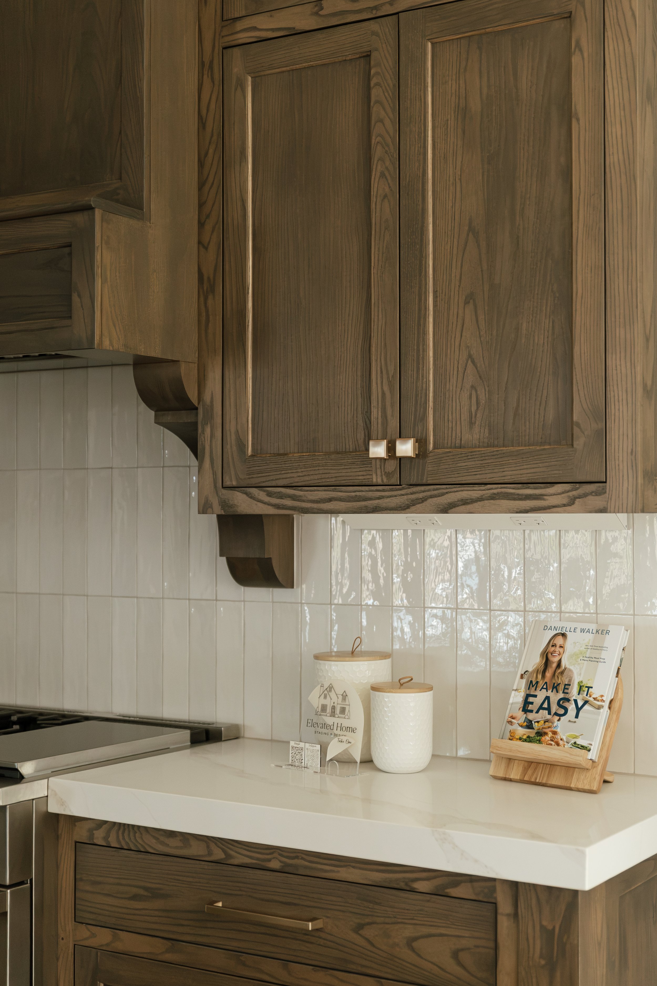 Prestige_Woodworks_Sv14-5.JPG