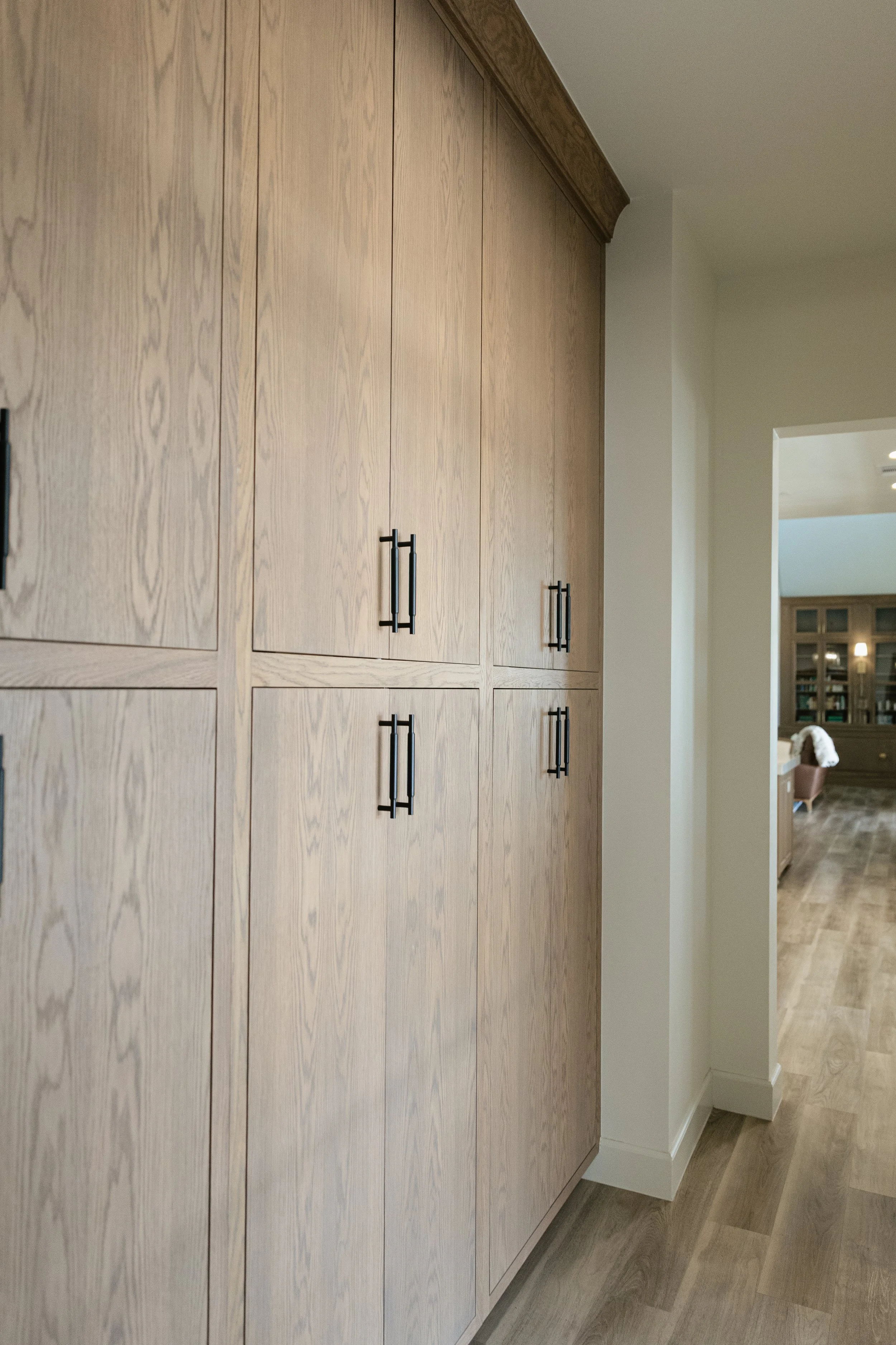 Prestige_Woodworks_Anderson_Residence-124.jpg