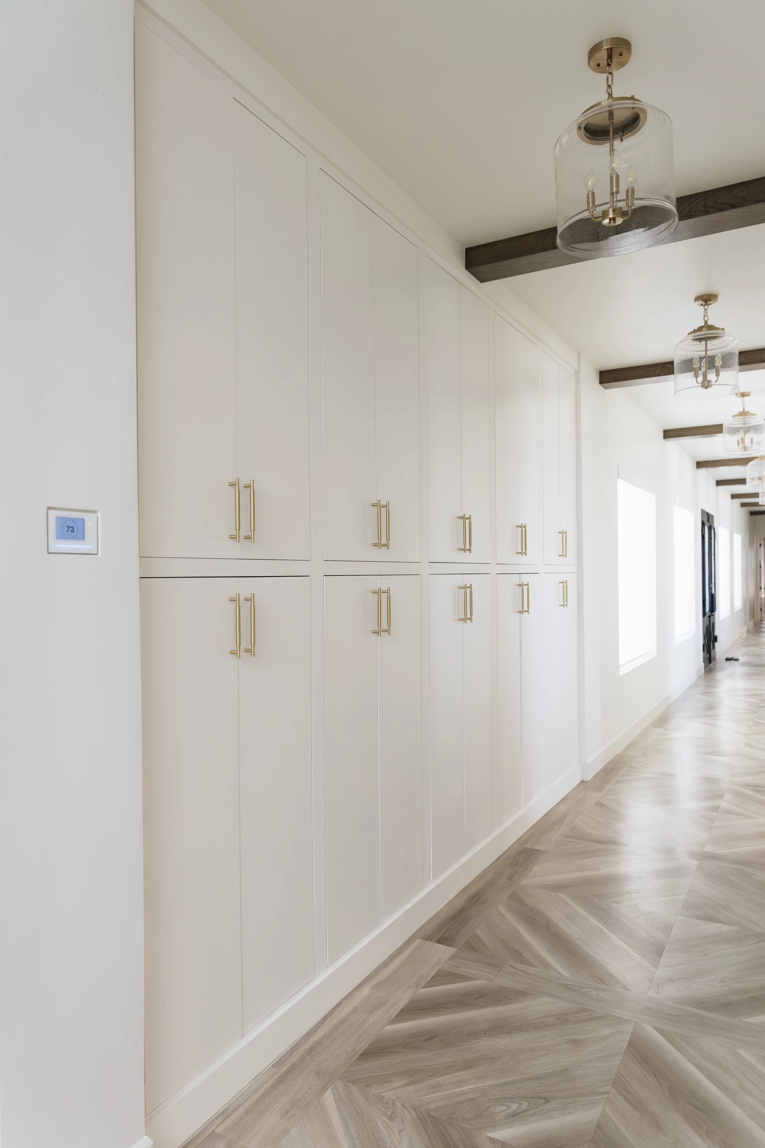 Prestige_Woodworks_Anderson_Residence-134.jpg