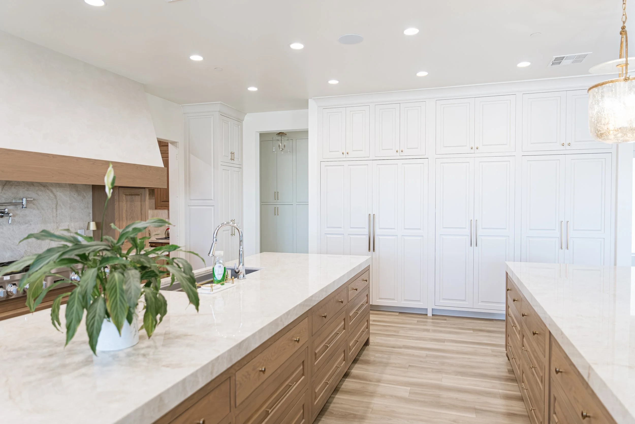 Prestige_Woodworks_Anderson_Residence-40.jpg