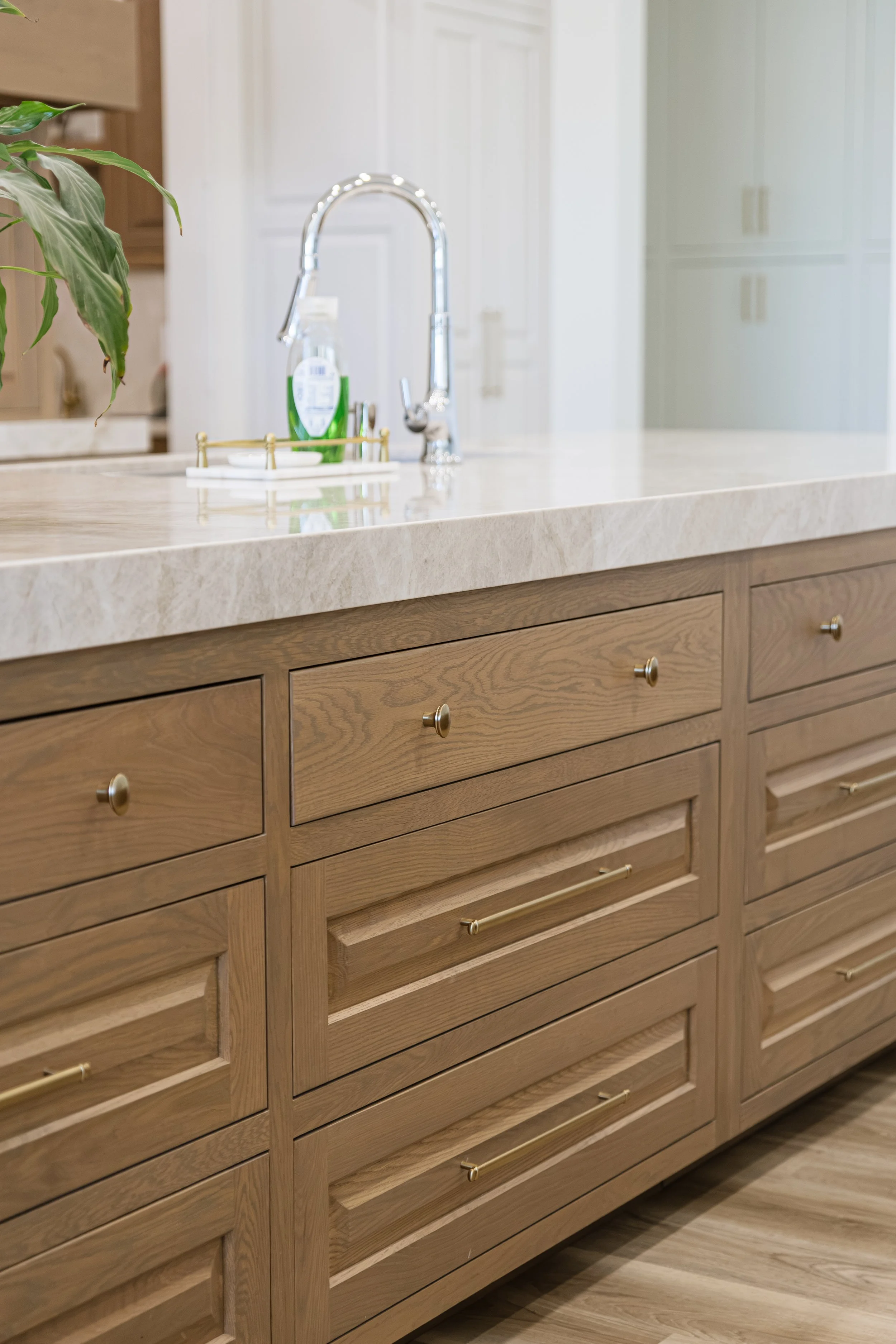 Prestige_Woodworks_Anderson_Residence-33.jpg