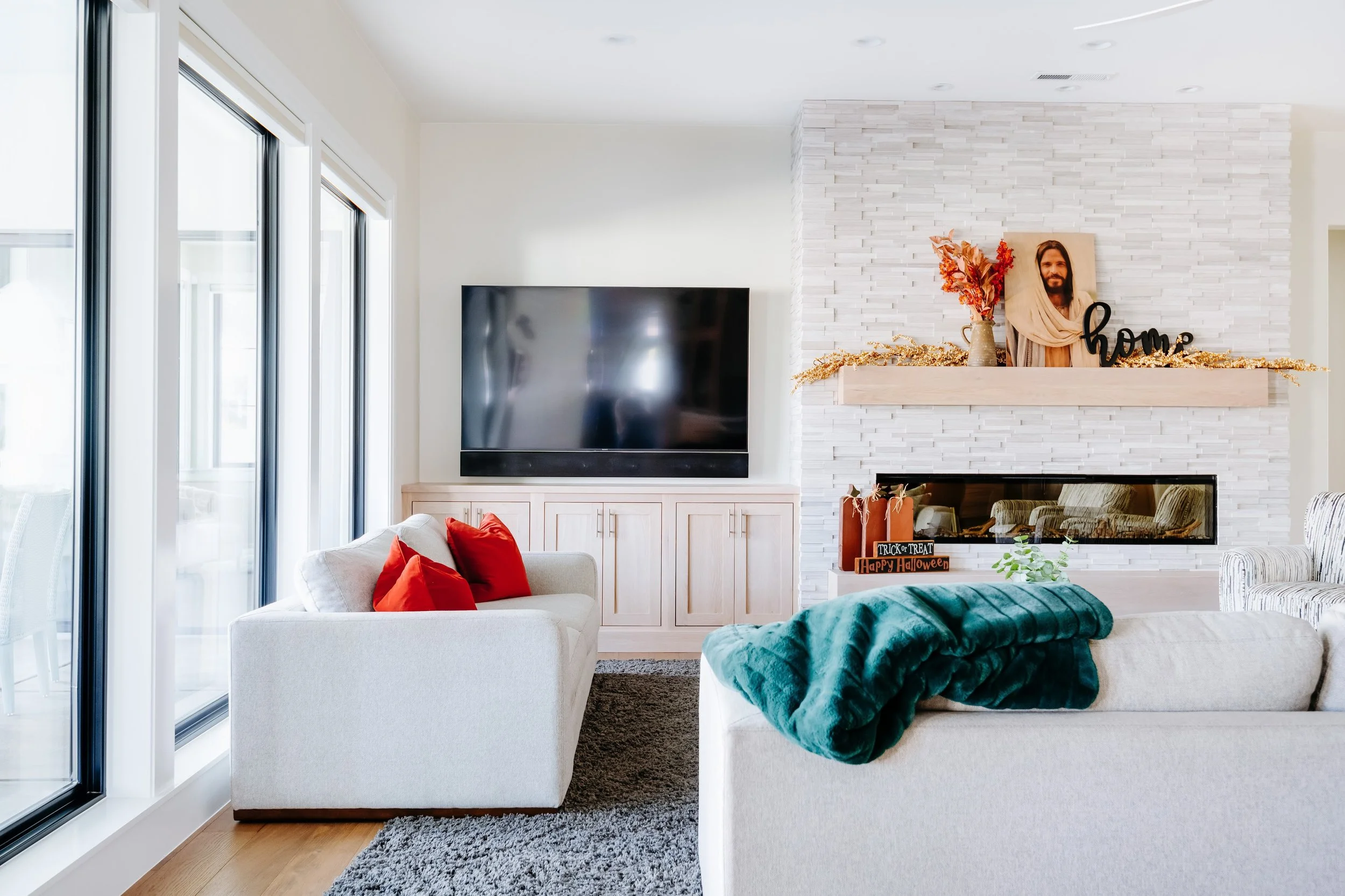 Living room 1.jpg
