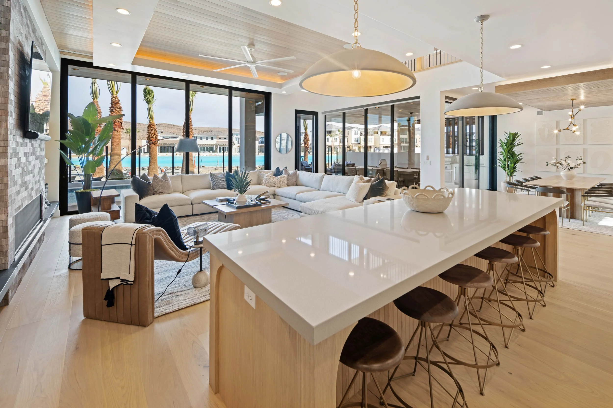 27 Cedar Pointe Homes-9.jpg