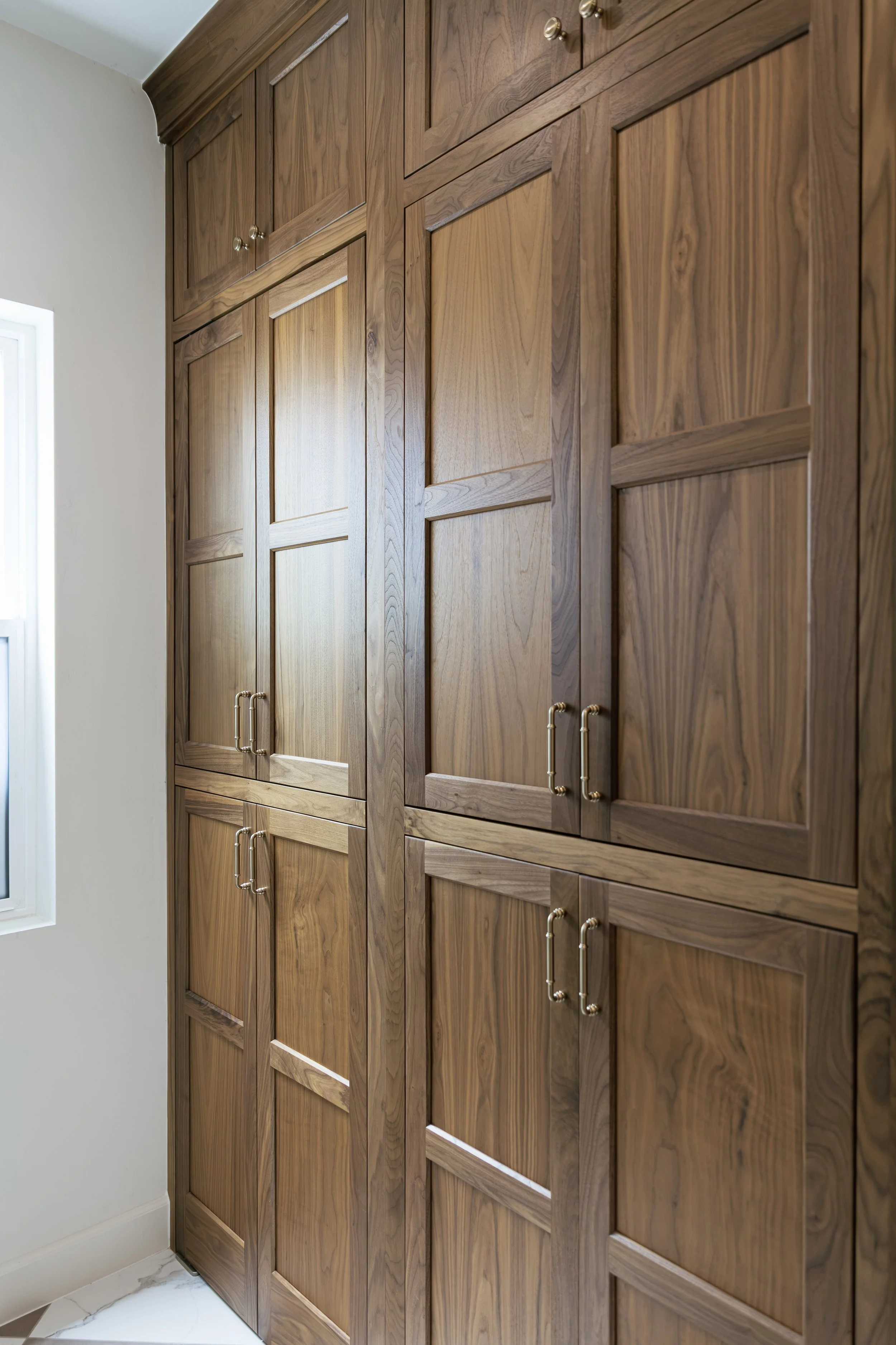 Prestige_Woodworks_Anderson_Residence-75.jpg