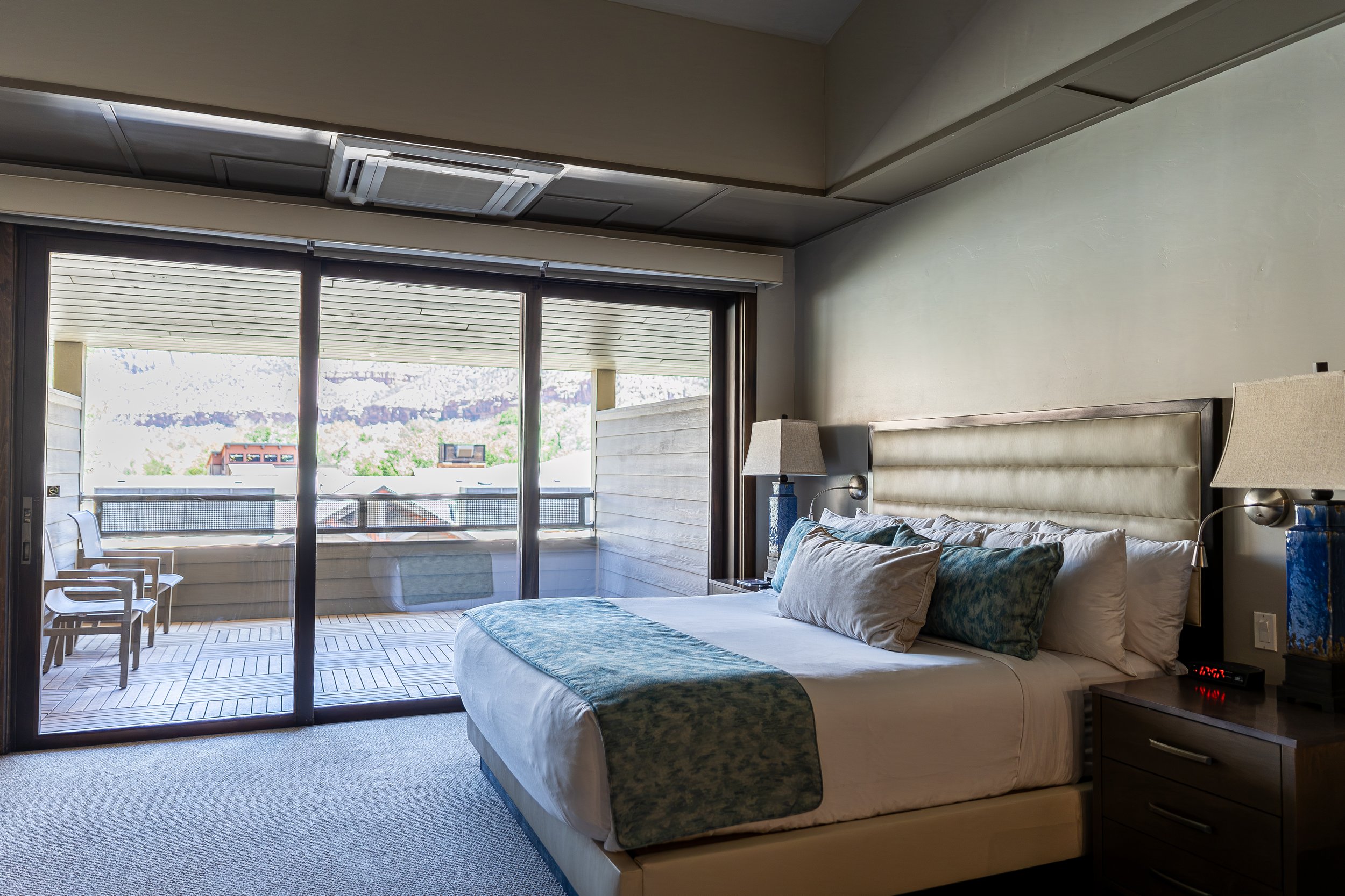 PrestigeWoodworks_Cable_Mountain_Lodge-36.jpg