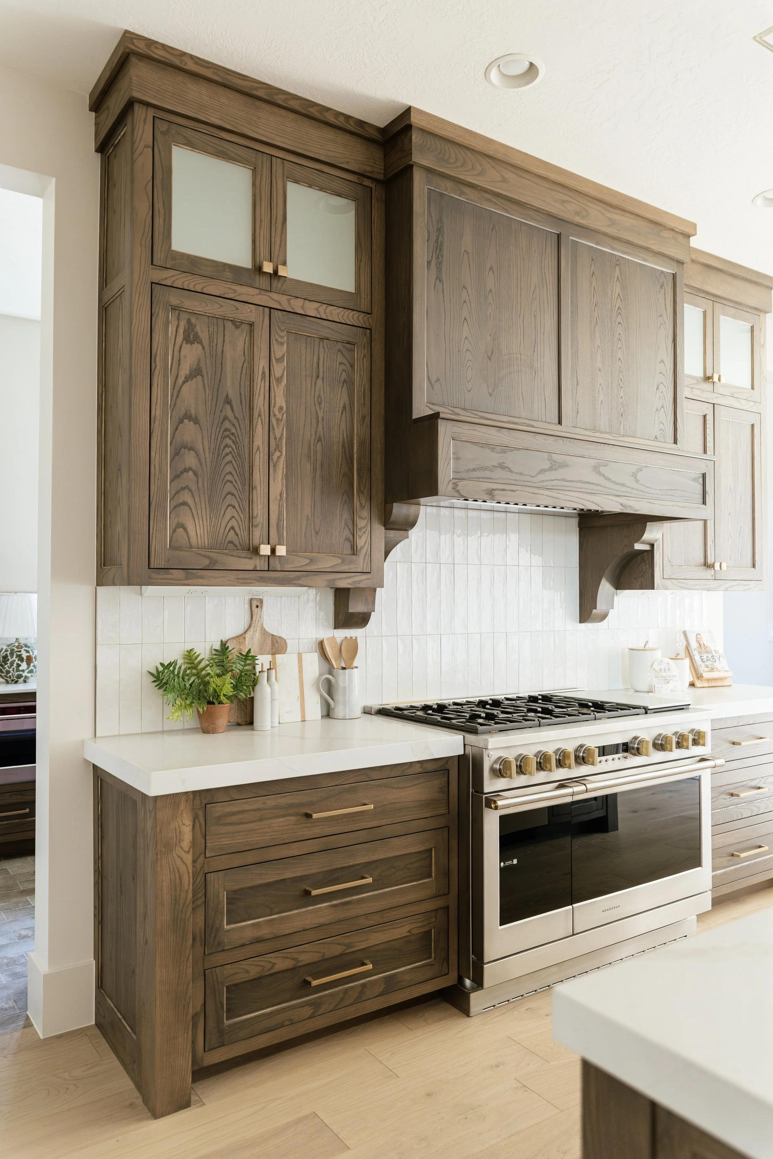 Prestige_Woodworks_Sv14-18.JPG
