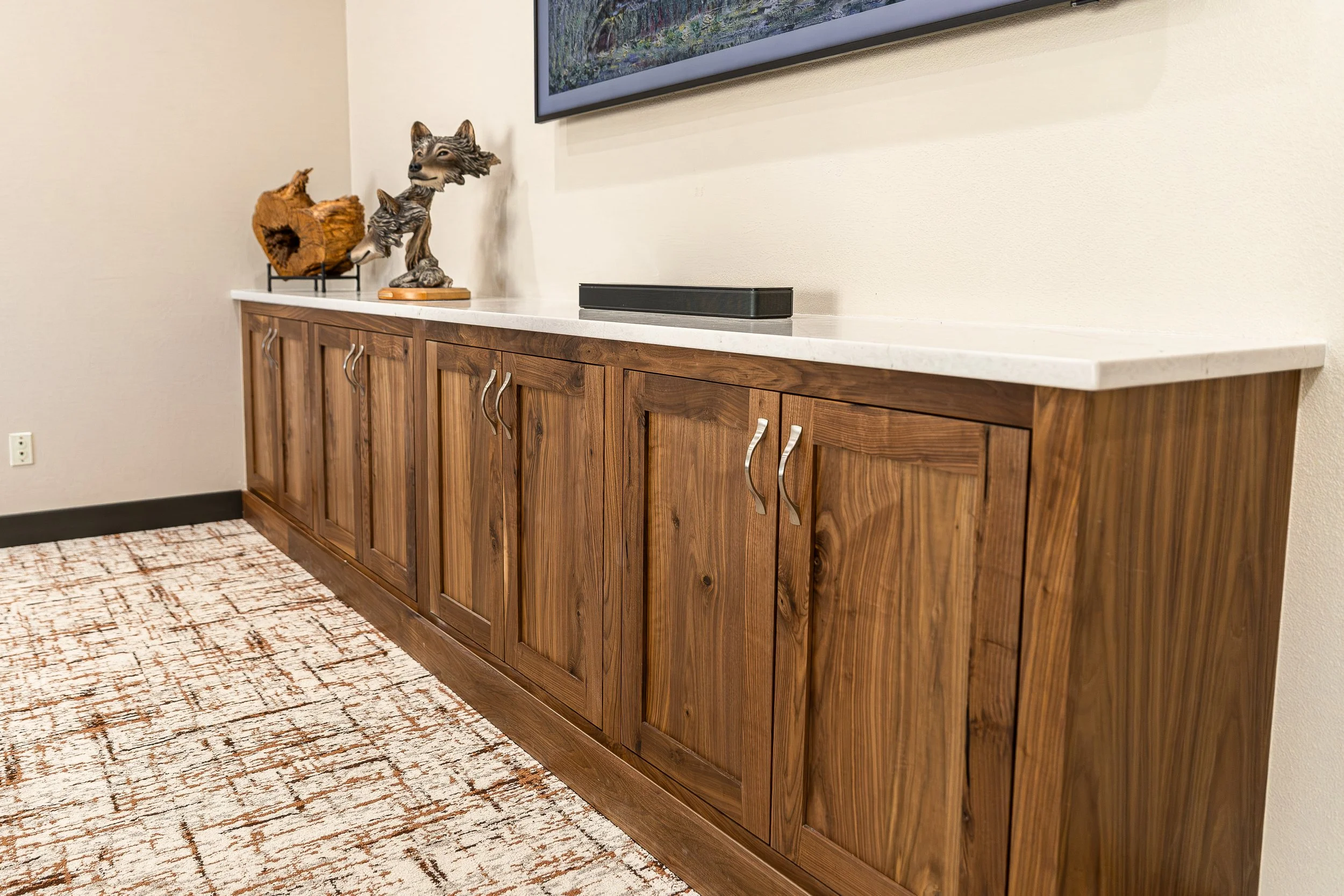 Prestige_Woodworks_Bumbleberry_Inn_Zion_National_Park-75.jpg