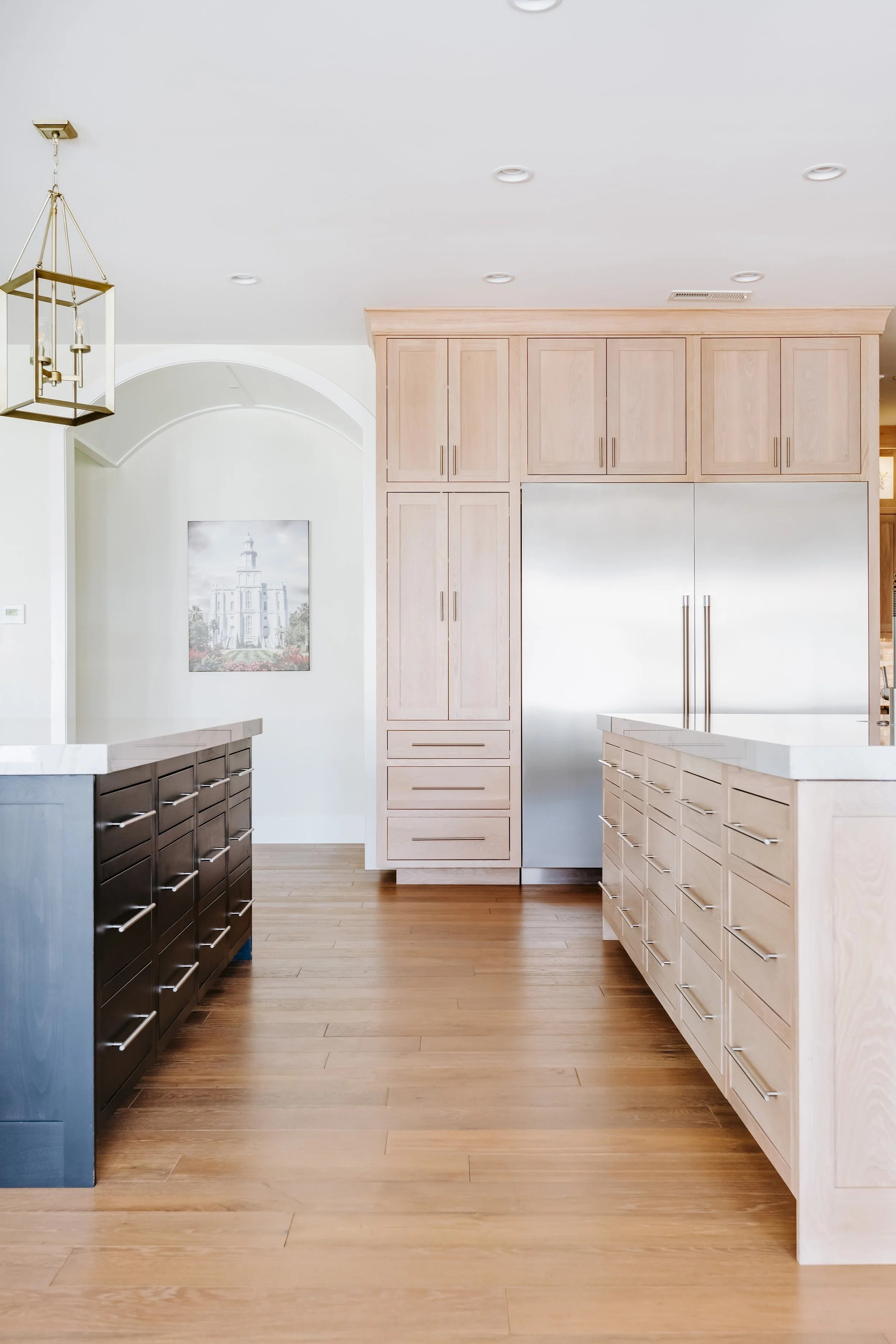 Kitchen 9.jpg