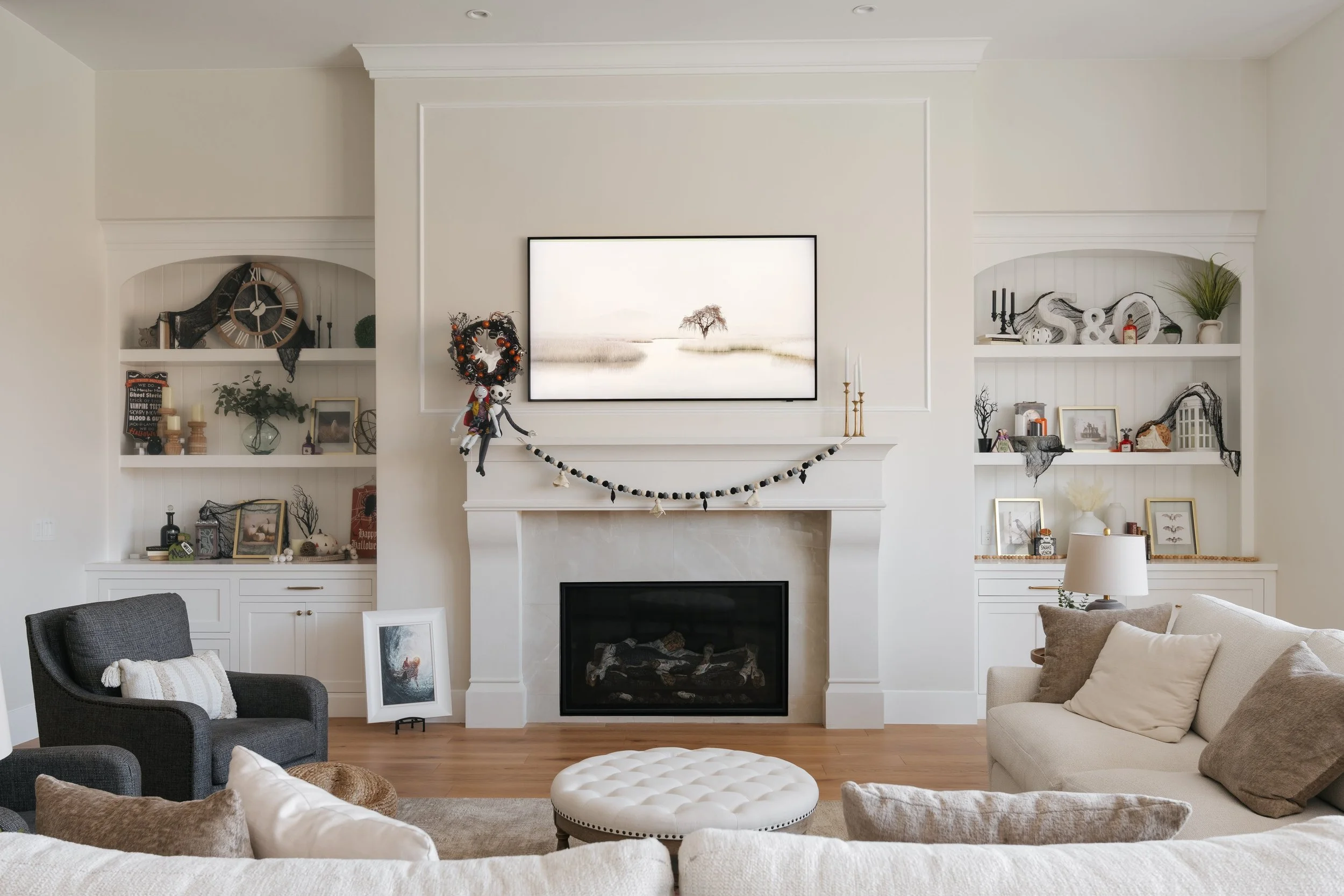 Living room1.jpg