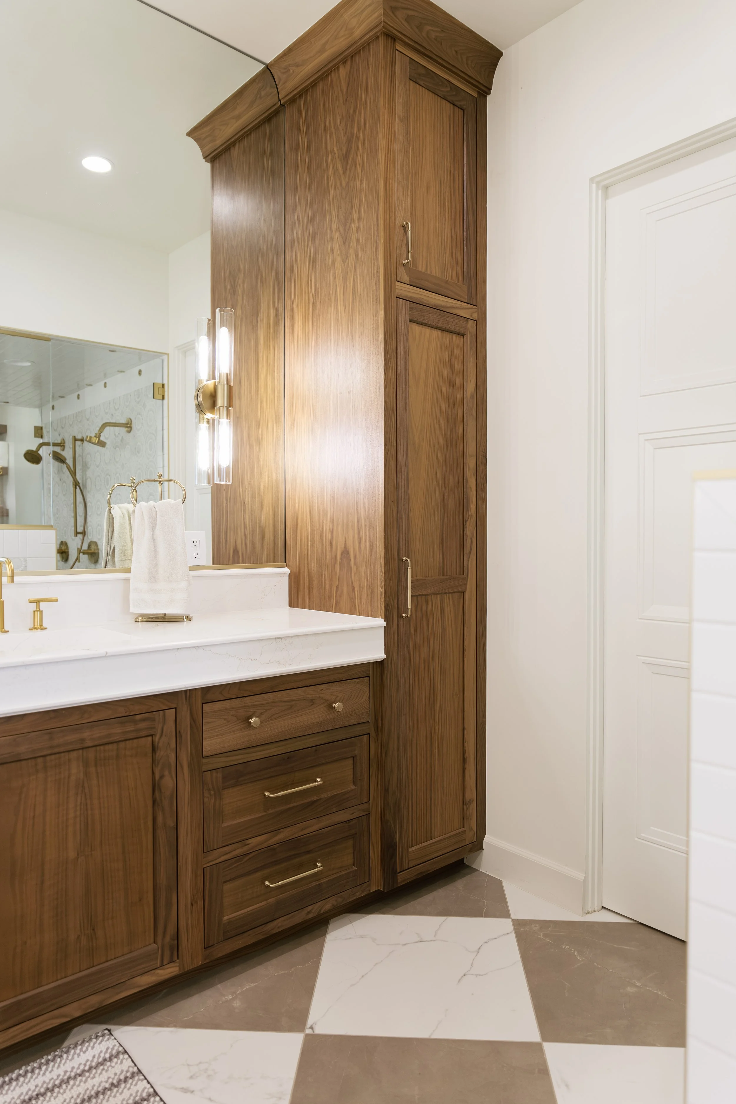 Prestige_Woodworks_Anderson_Residence-86.jpg