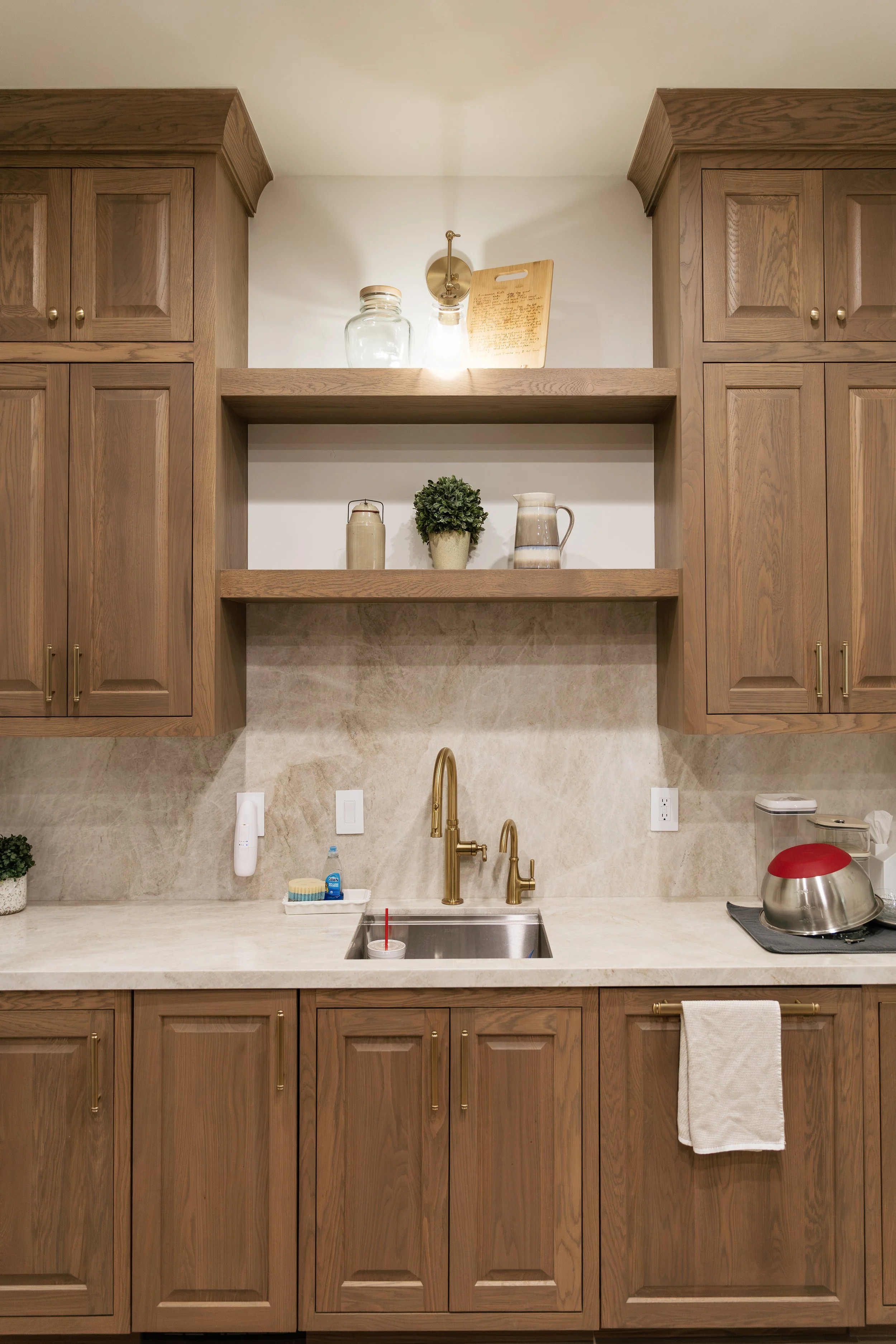 Prestige_Woodworks_Anderson_Residence-104.jpg