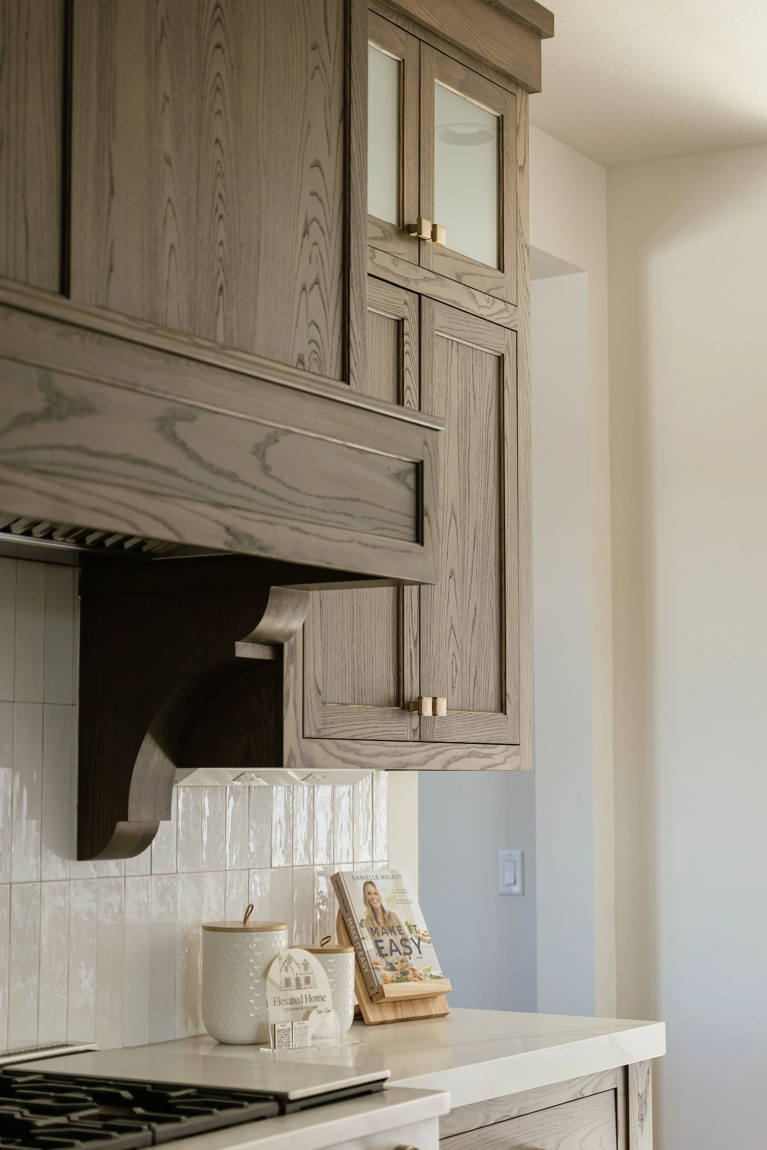 Prestige_Woodworks_Sv14-15.JPG