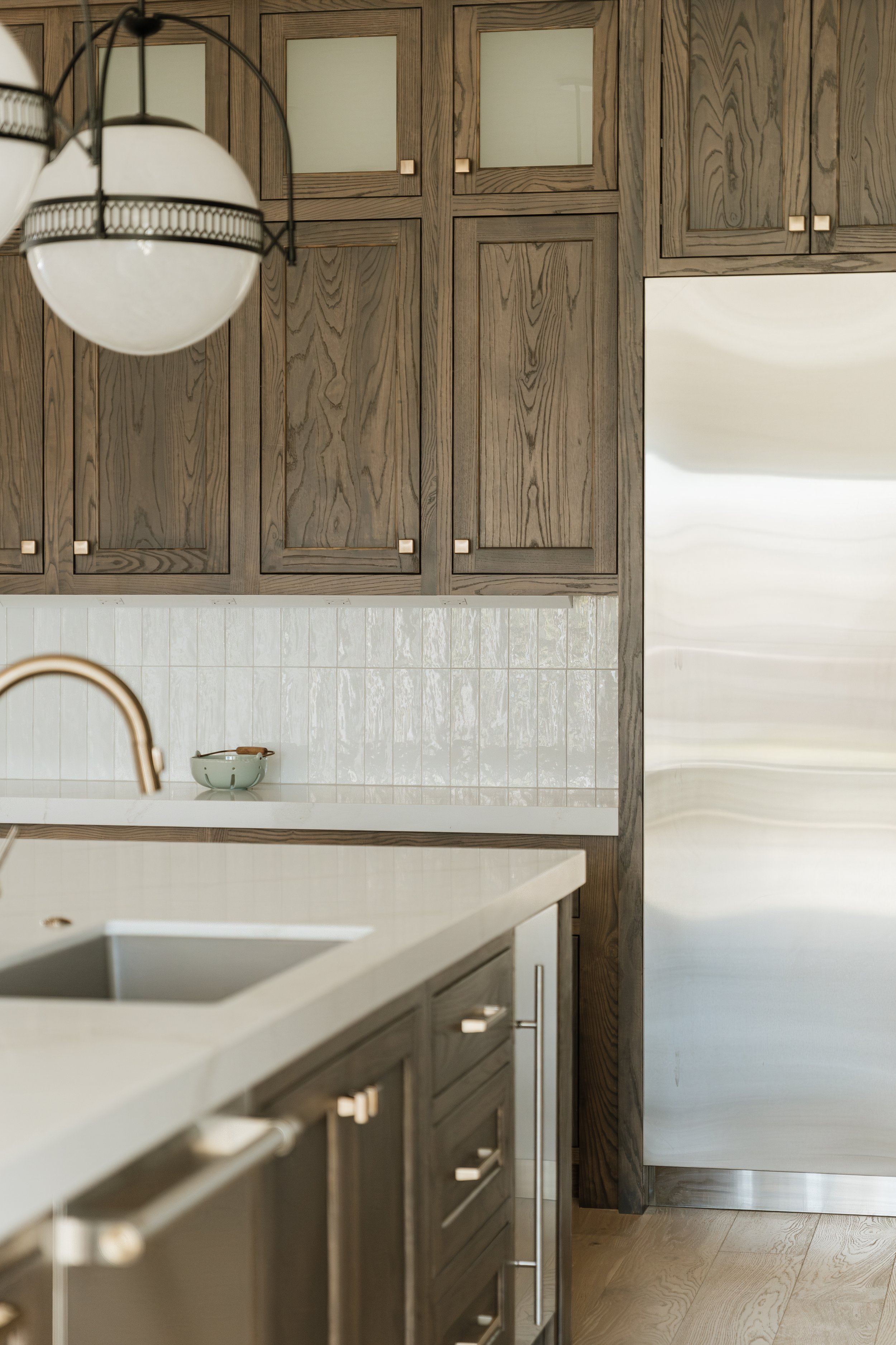 Prestige_Woodworks_Sv14-7.JPG