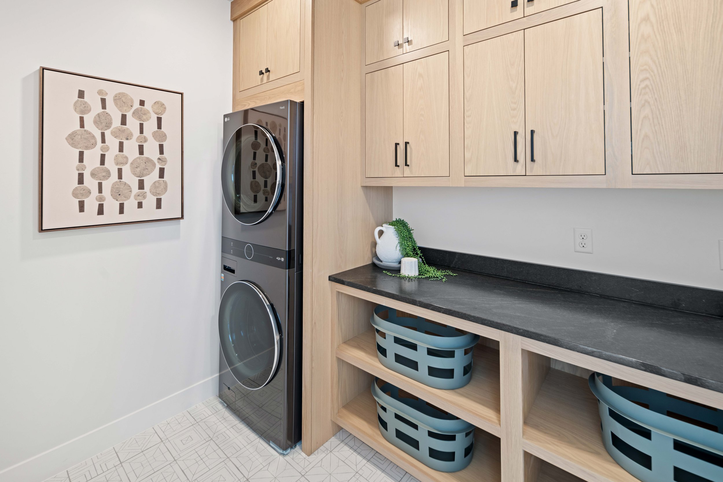 27 Cedar Pointe Homes-32.jpg