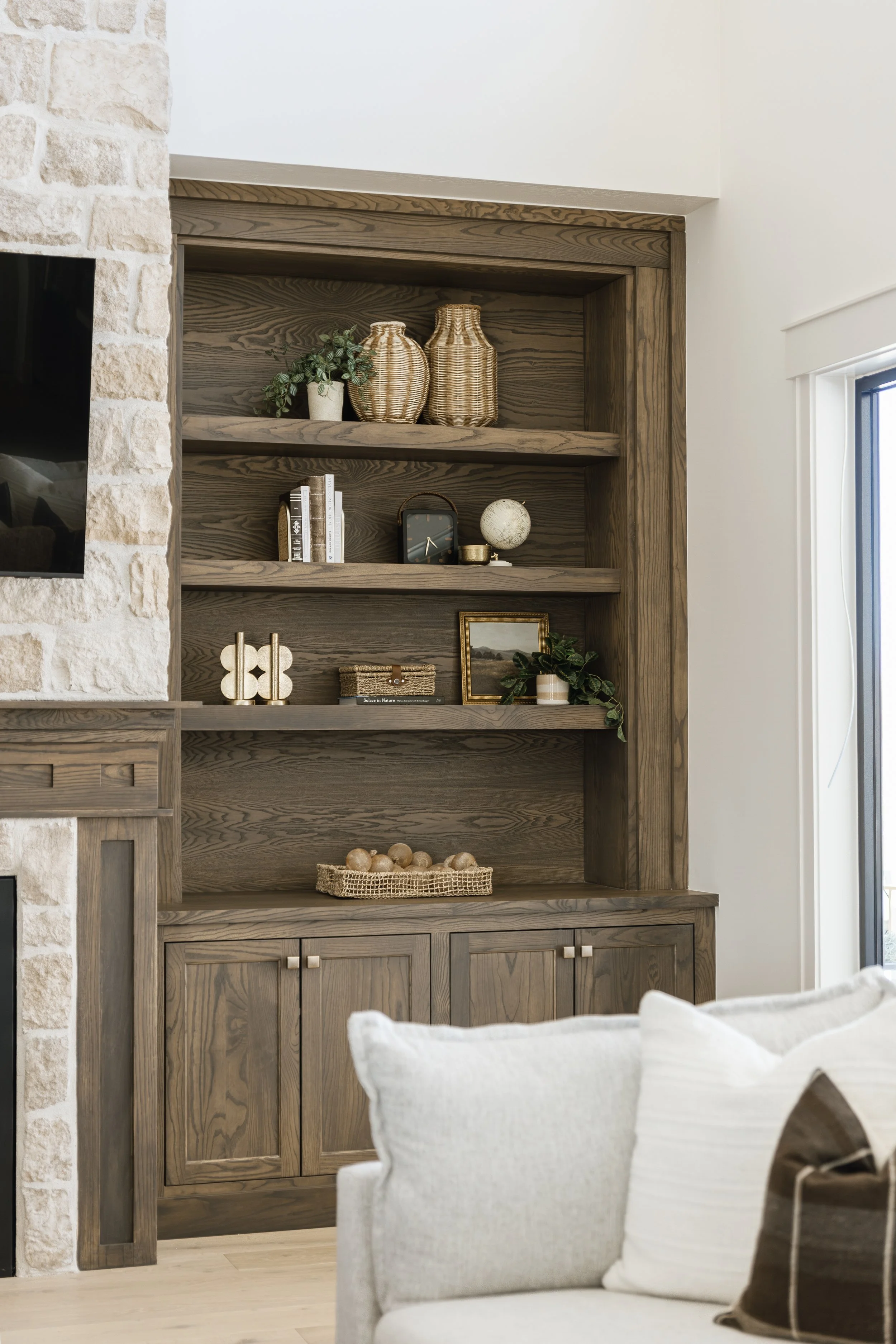 Prestige_Woodworks_Sv14-43.JPG