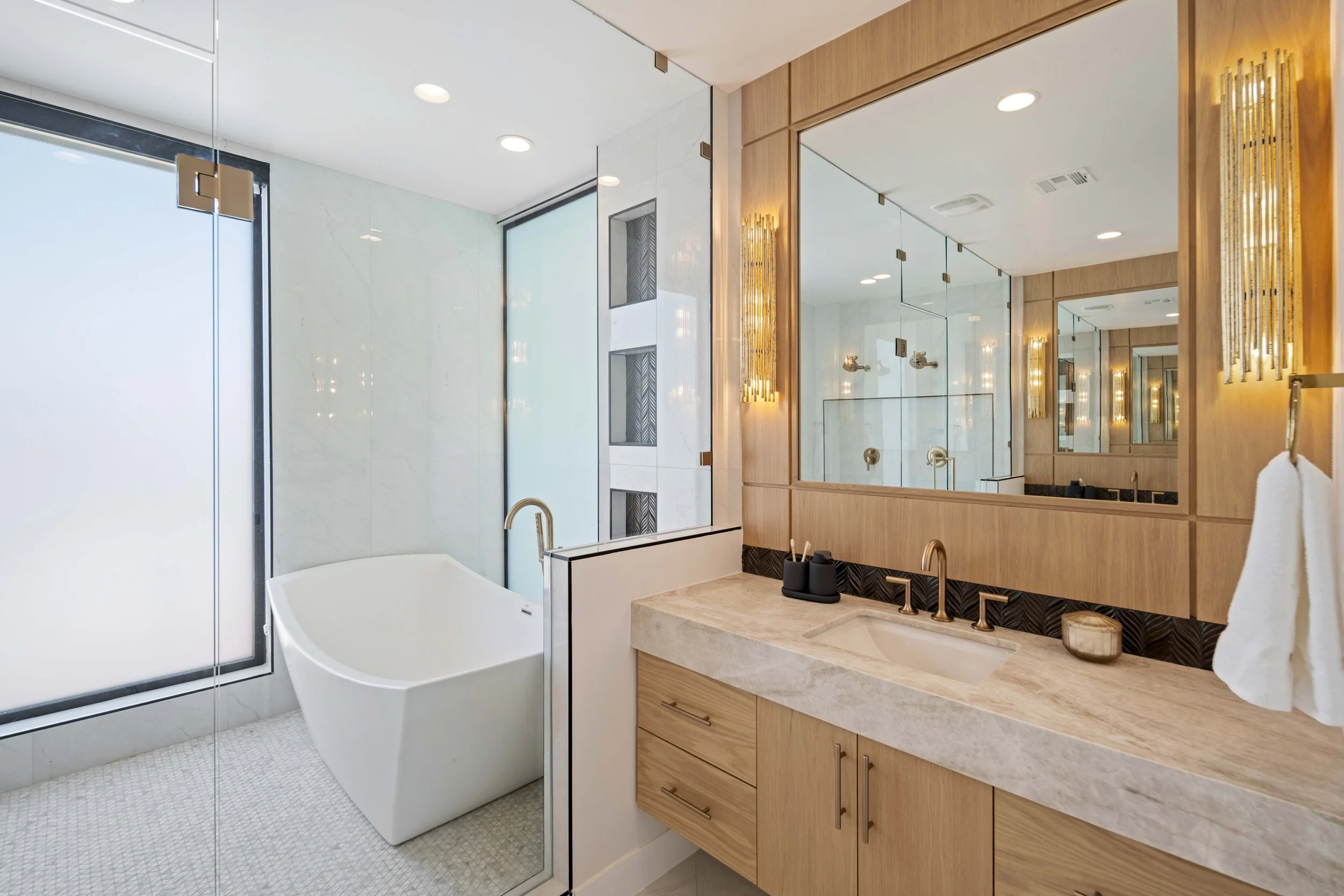 27 Cedar Pointe Homes-17.jpg