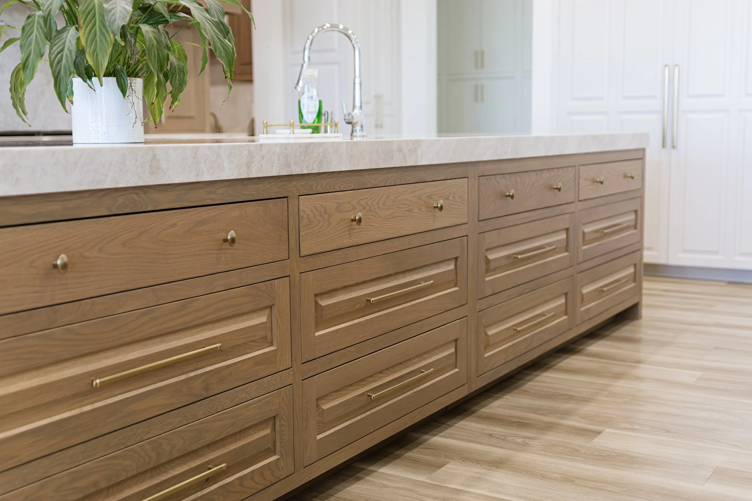 Prestige_Woodworks_Anderson_Residence-38.jpg