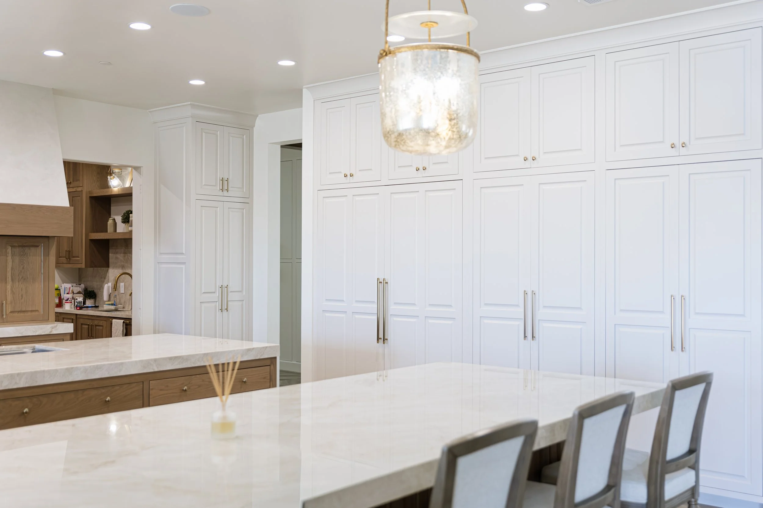 Prestige_Woodworks_Anderson_Residence-41.jpg