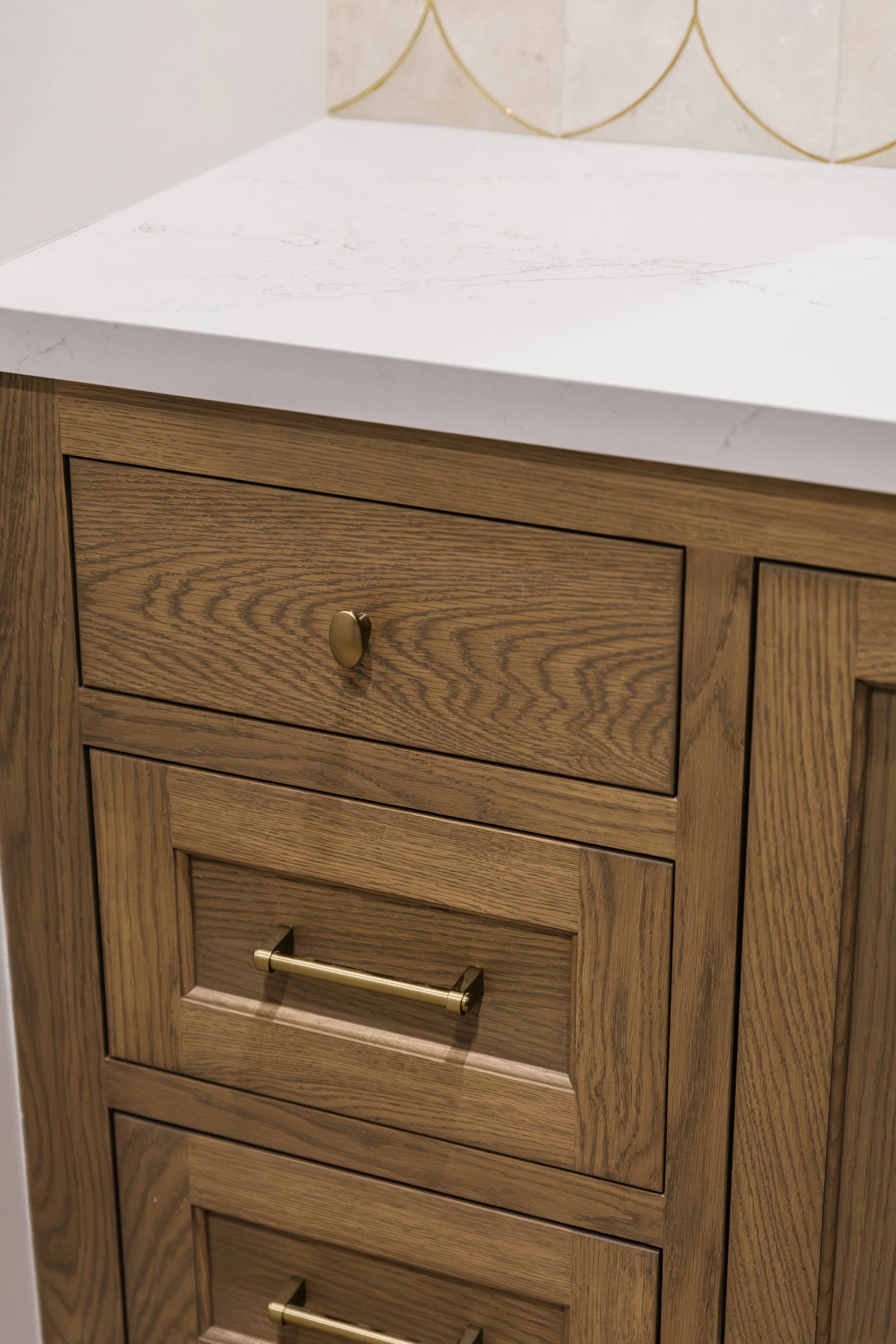Prestige_Woodworks_Anderson_Residence-48.jpg