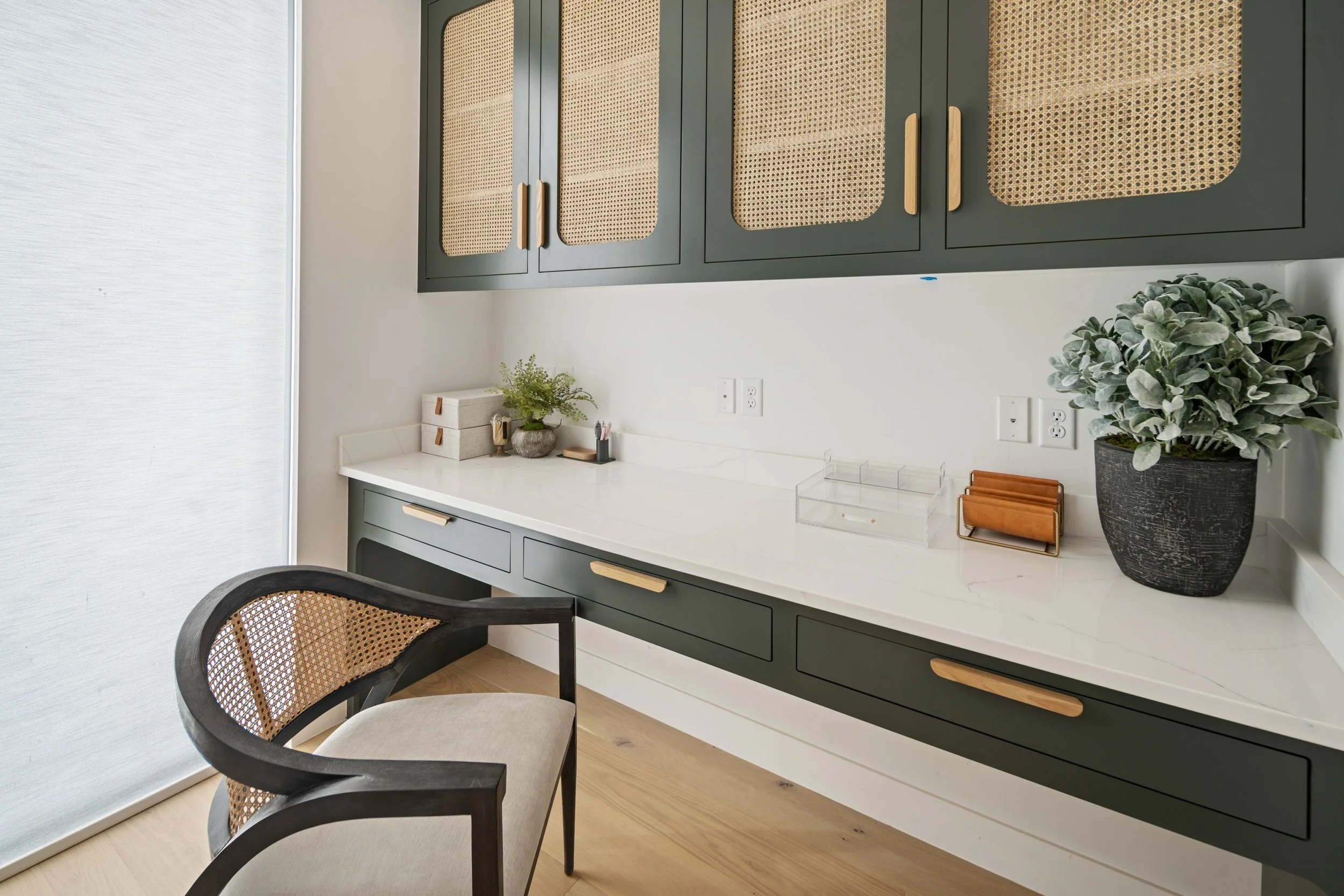 27 Cedar Pointe Homes-44.jpg