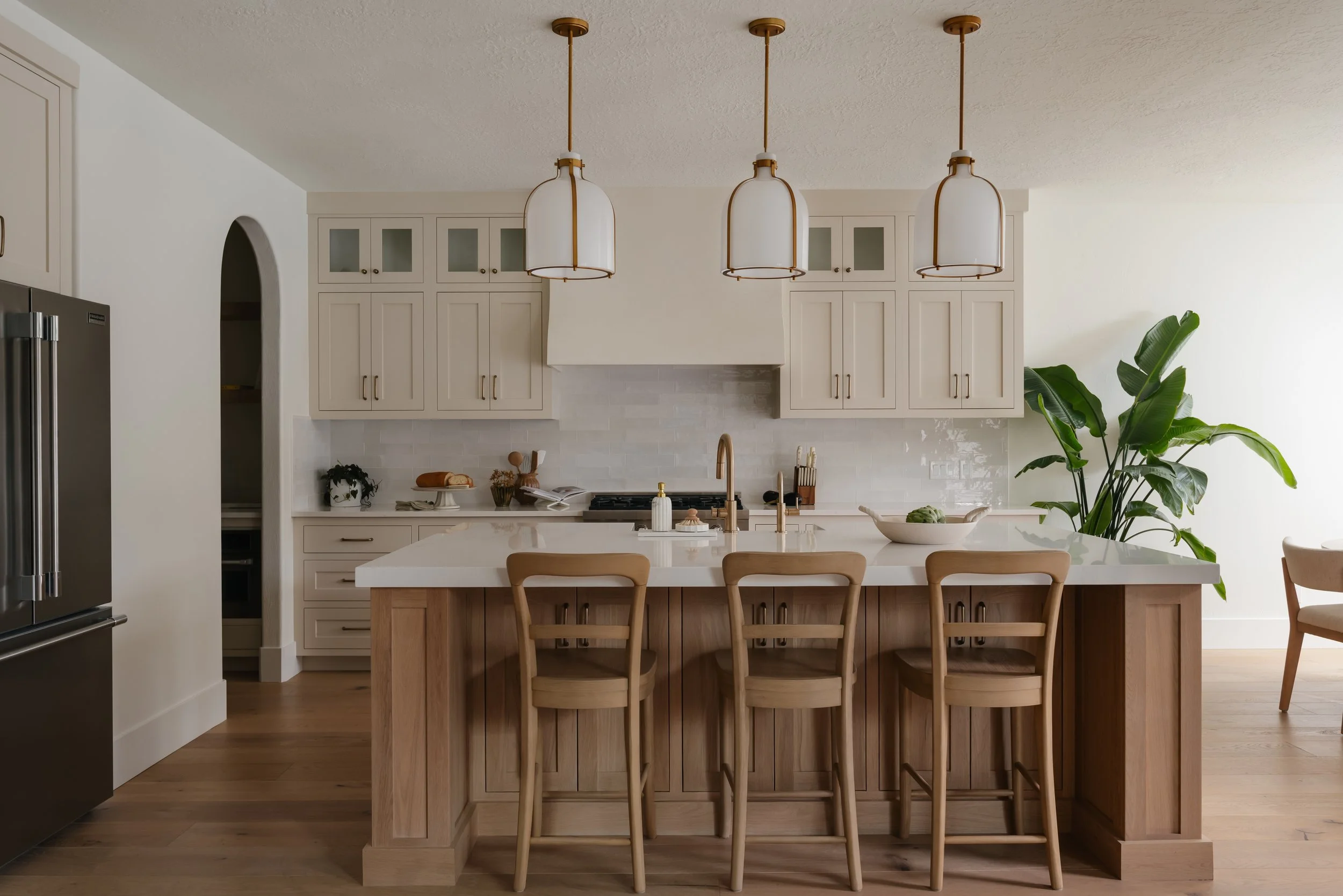LCA_4214-.jpg