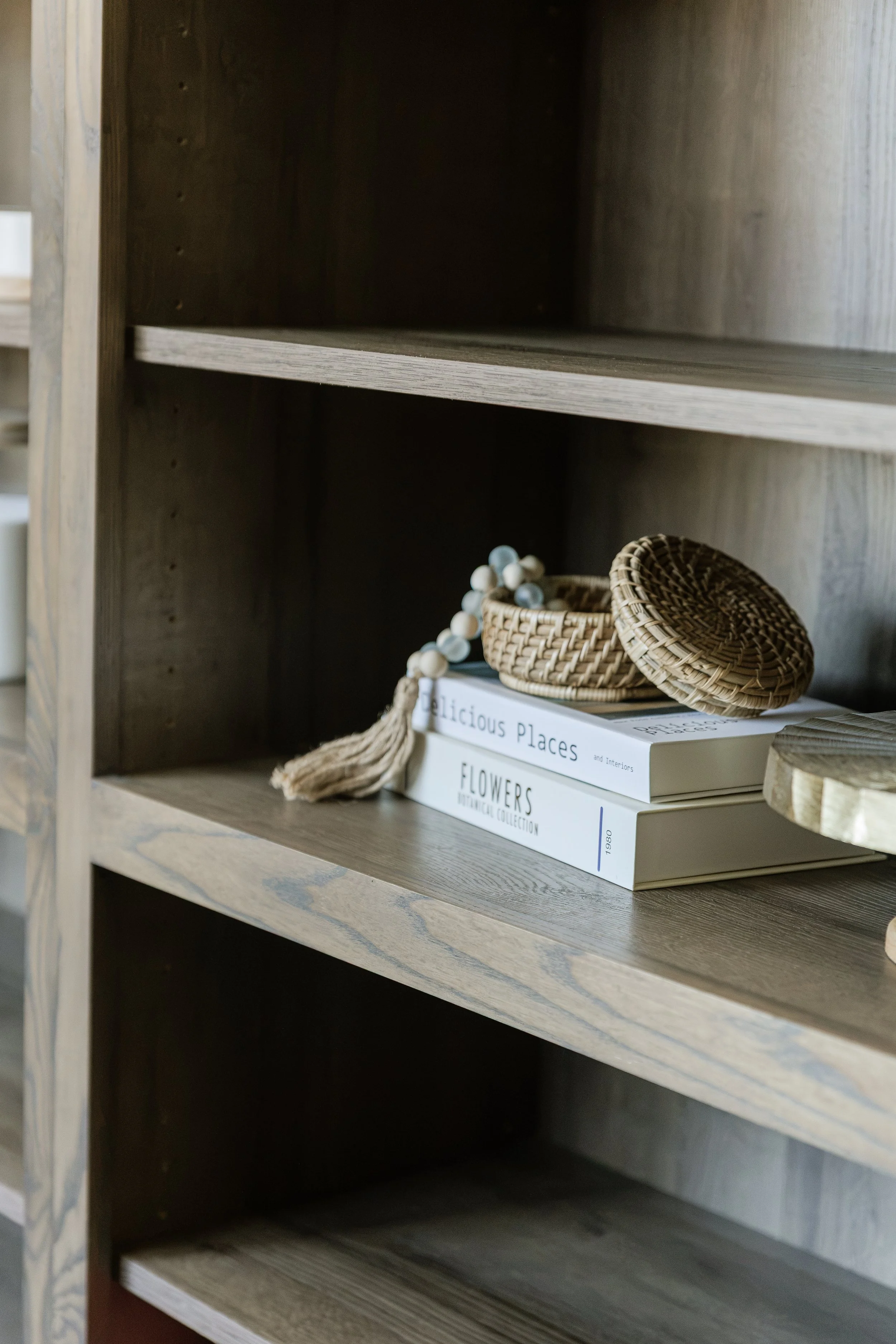 Prestige_Woodworks_Sv14-27.JPG