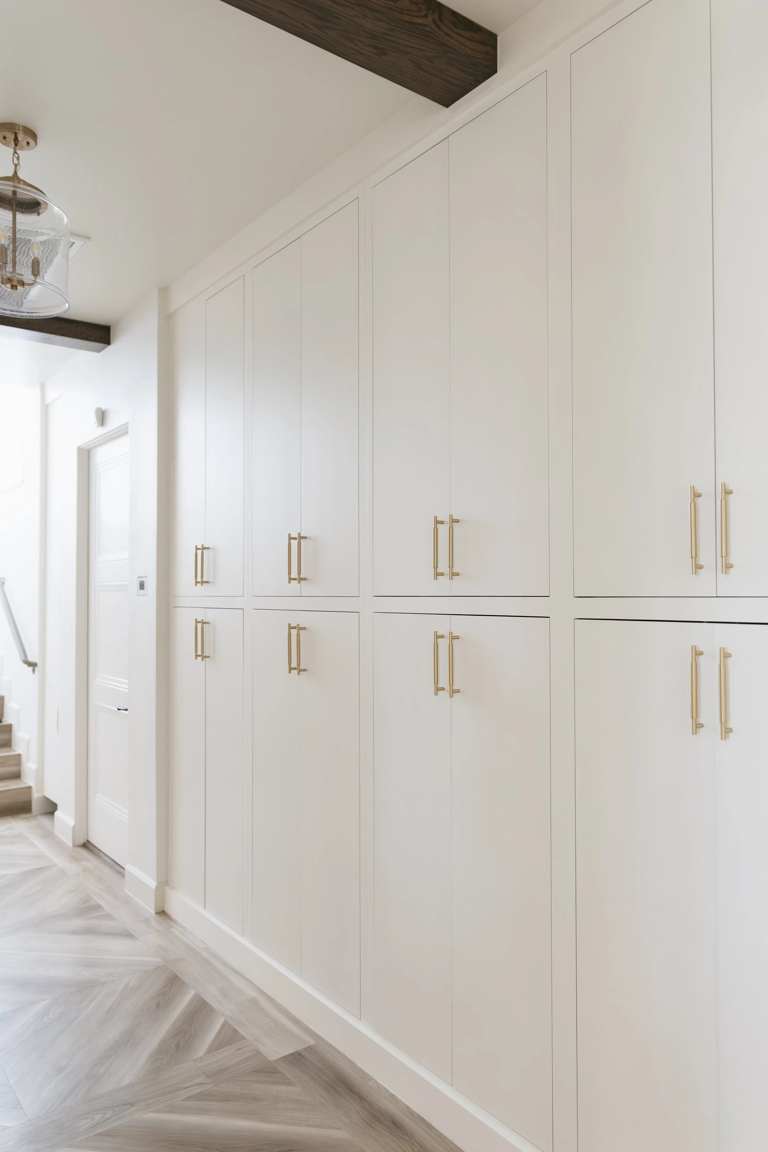 Prestige_Woodworks_Anderson_Residence-130.jpg