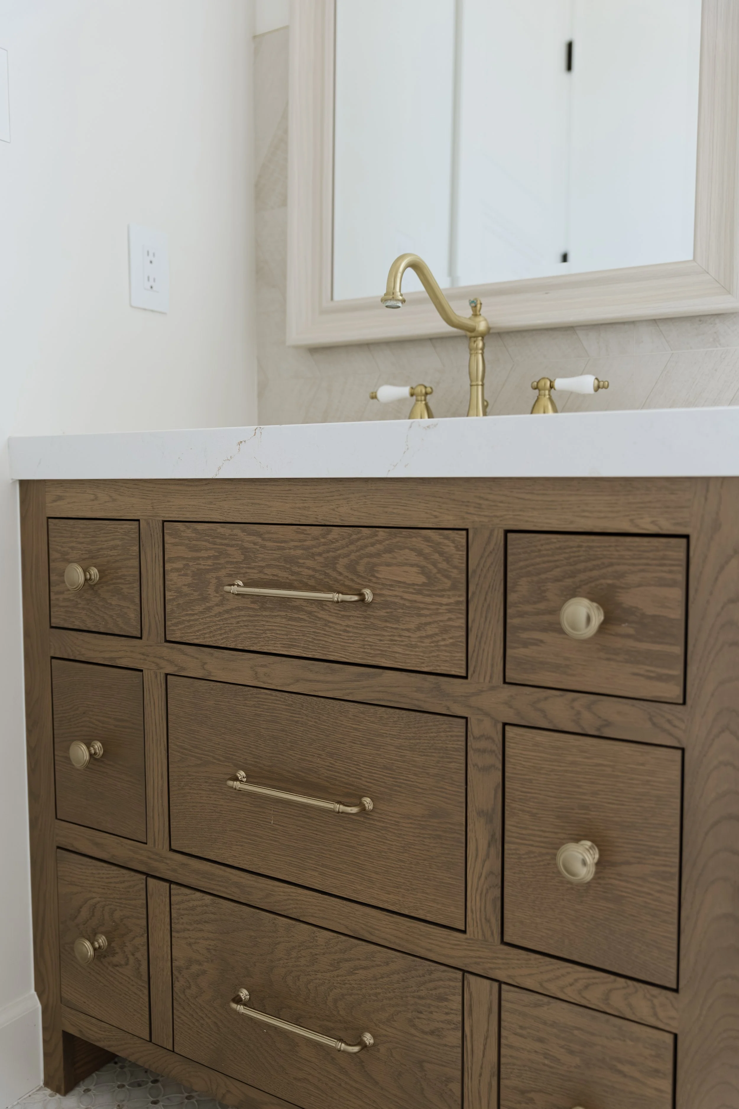 Prestige_Woodworks_Anderson_Residence-56.jpg