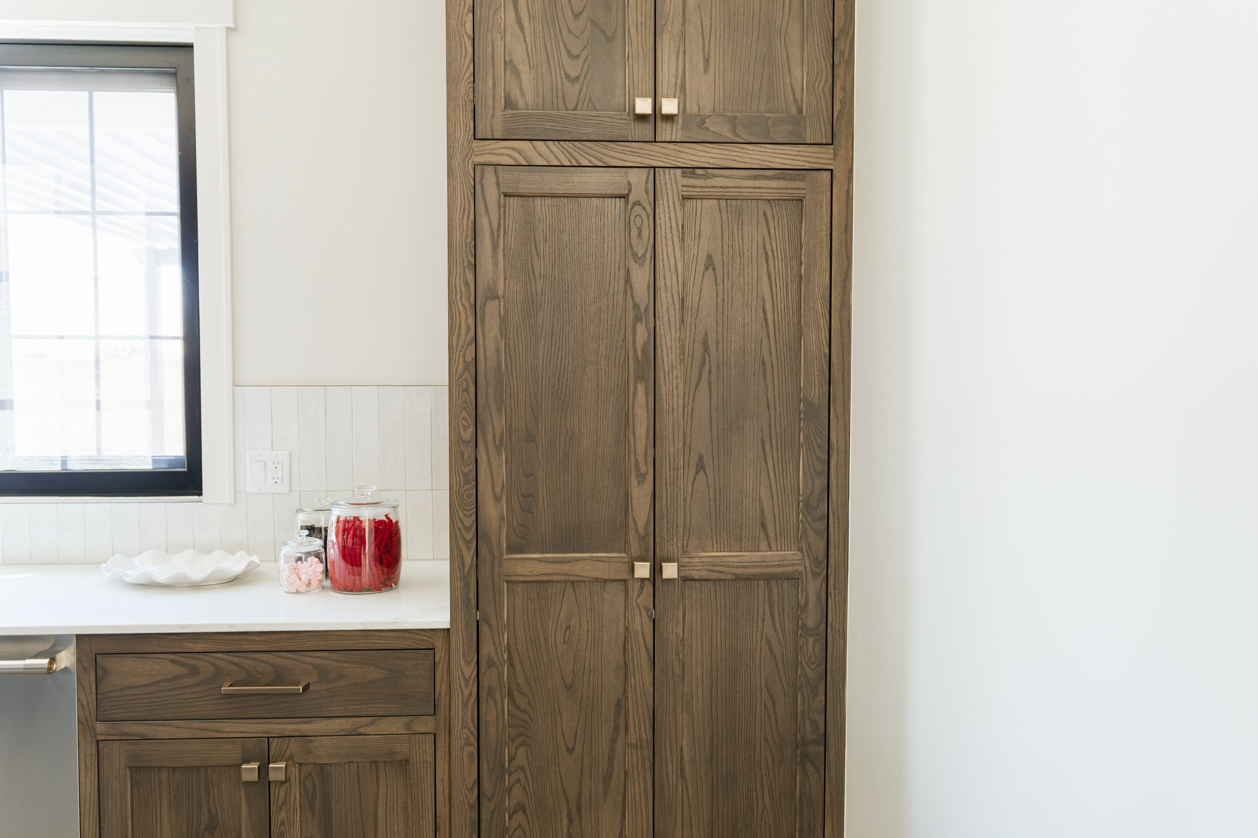 Prestige_Woodworks_Sv14-32.JPG