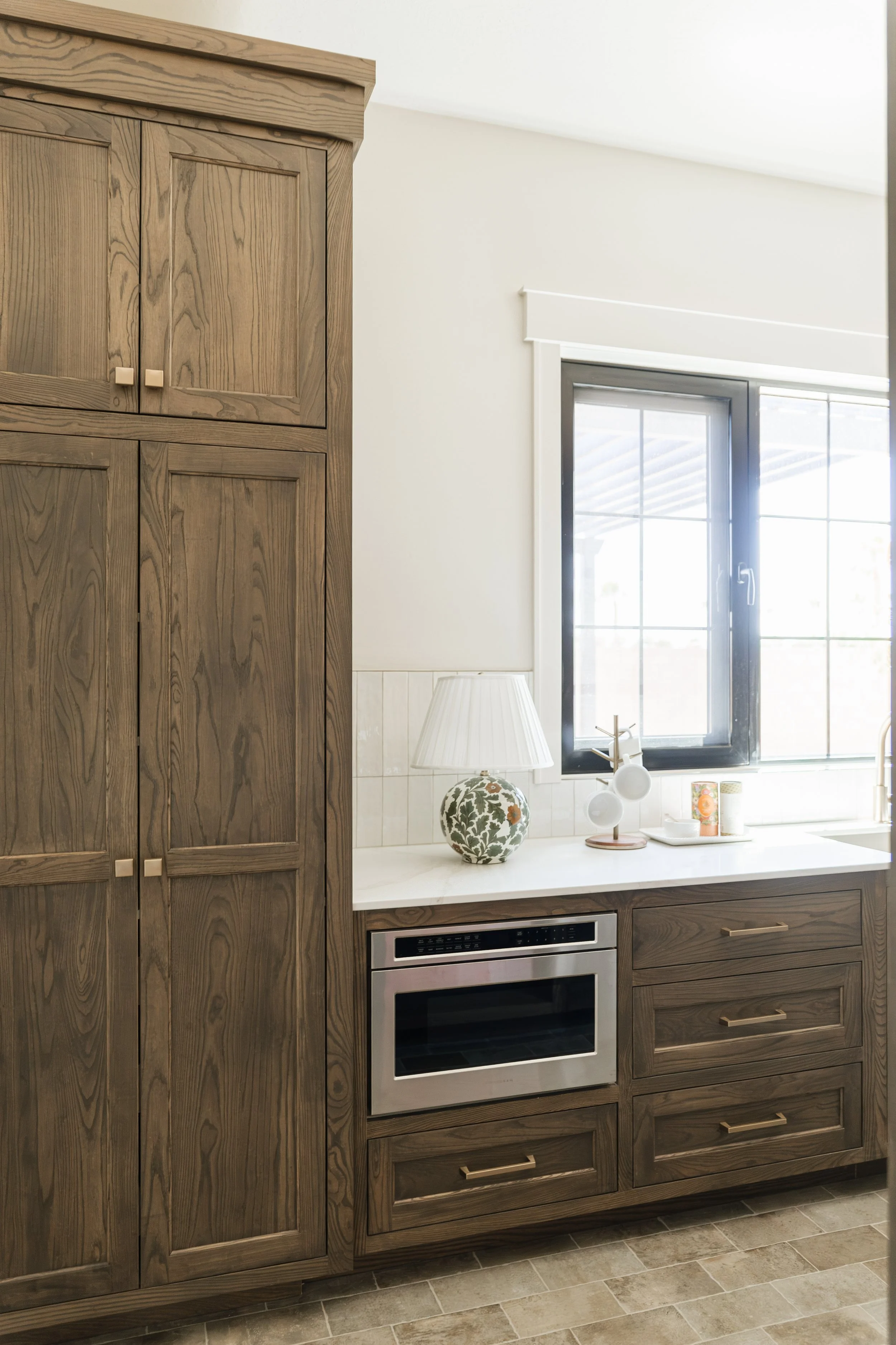 Prestige_Woodworks_Sv14-19.JPG