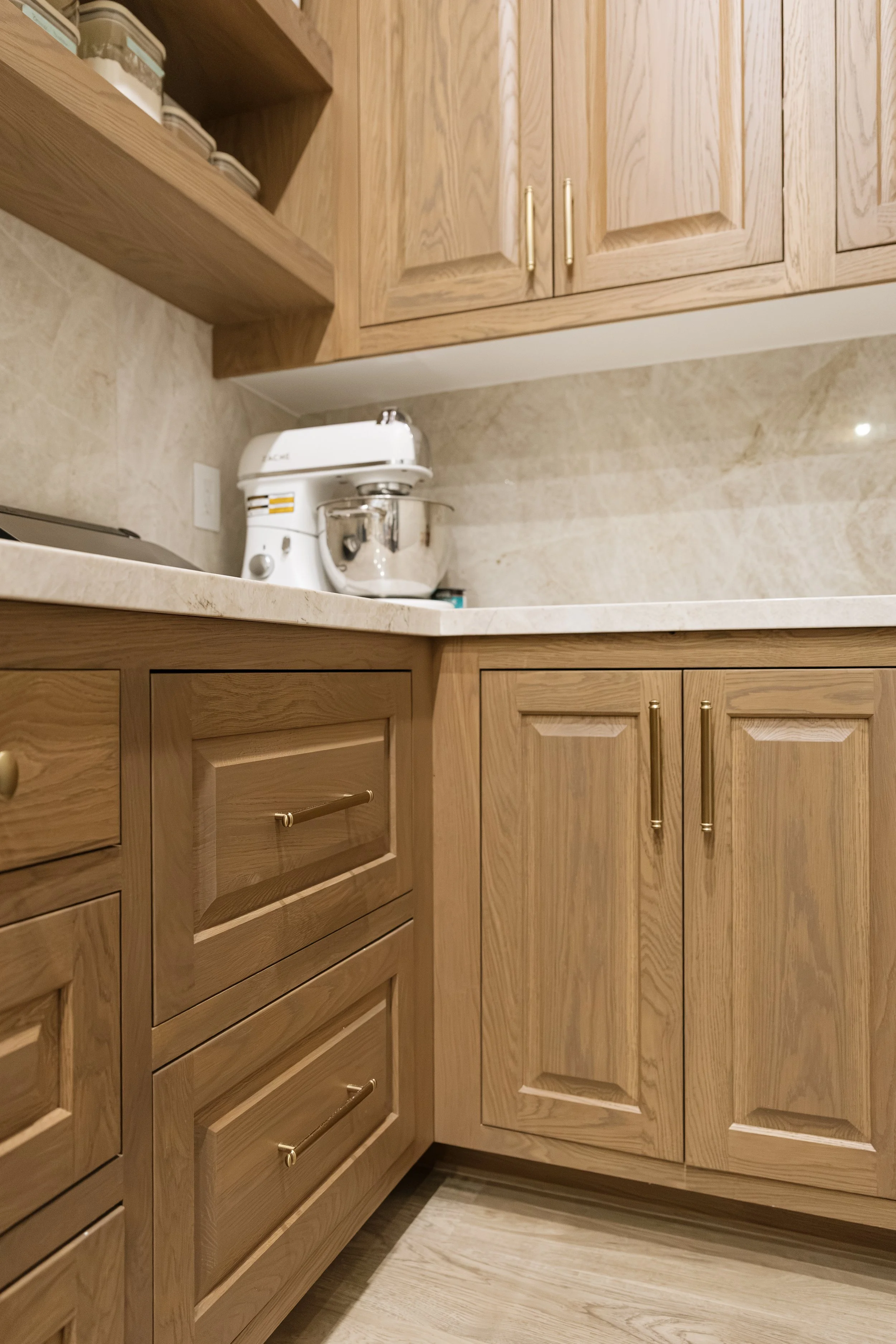 Prestige_Woodworks_Anderson_Residence-102.jpg