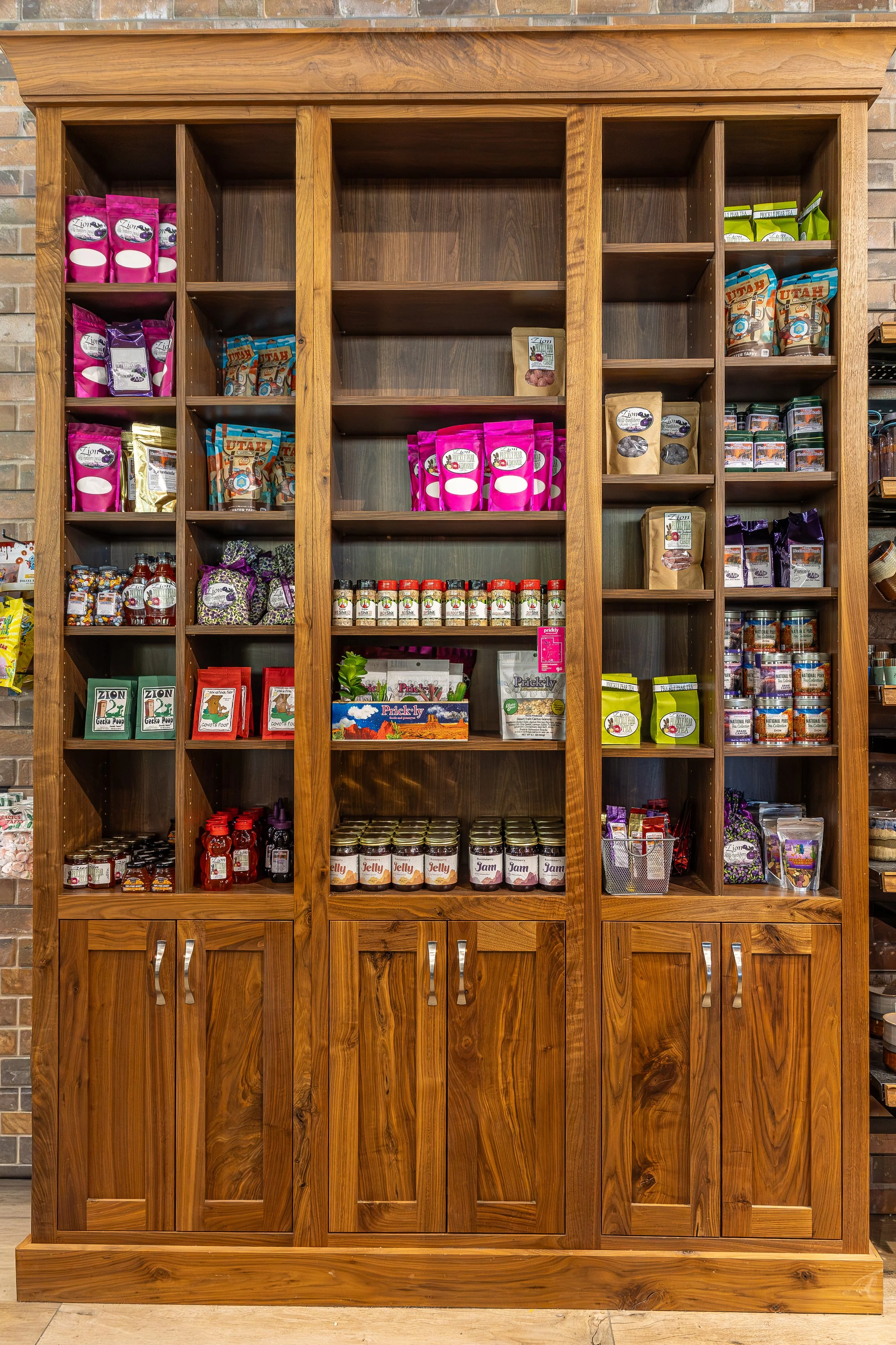 Prestige_Woodworks_Bumbleberry_Inn_Zion_National_Park-33.jpg