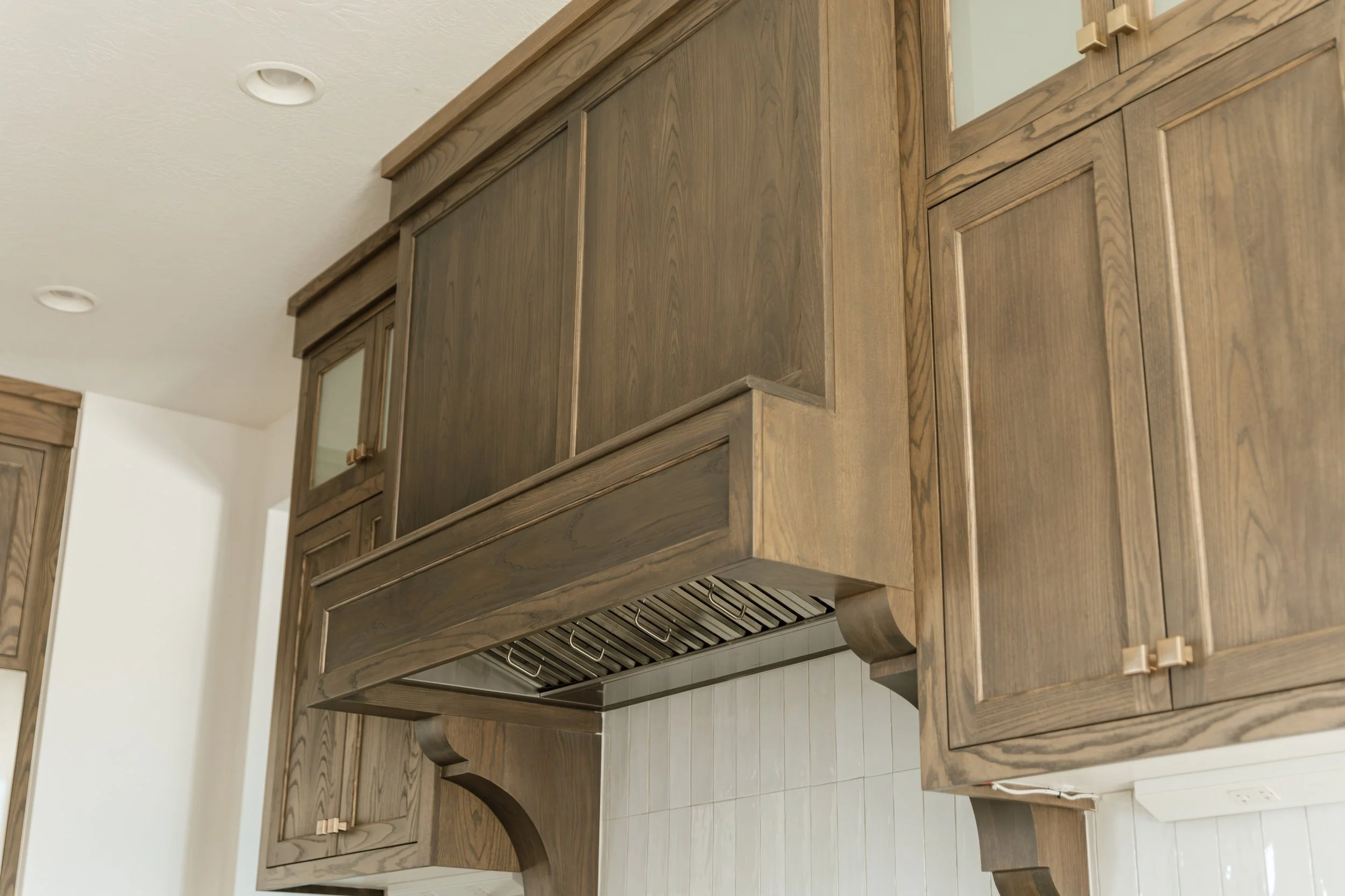 Prestige_Woodworks_Sv14-36.JPG