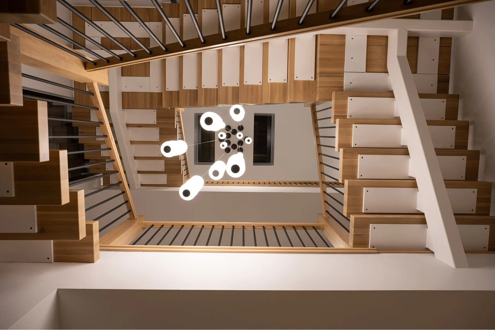 CEDAR POINTE PARADE - lystpros.com -88 1.jpg