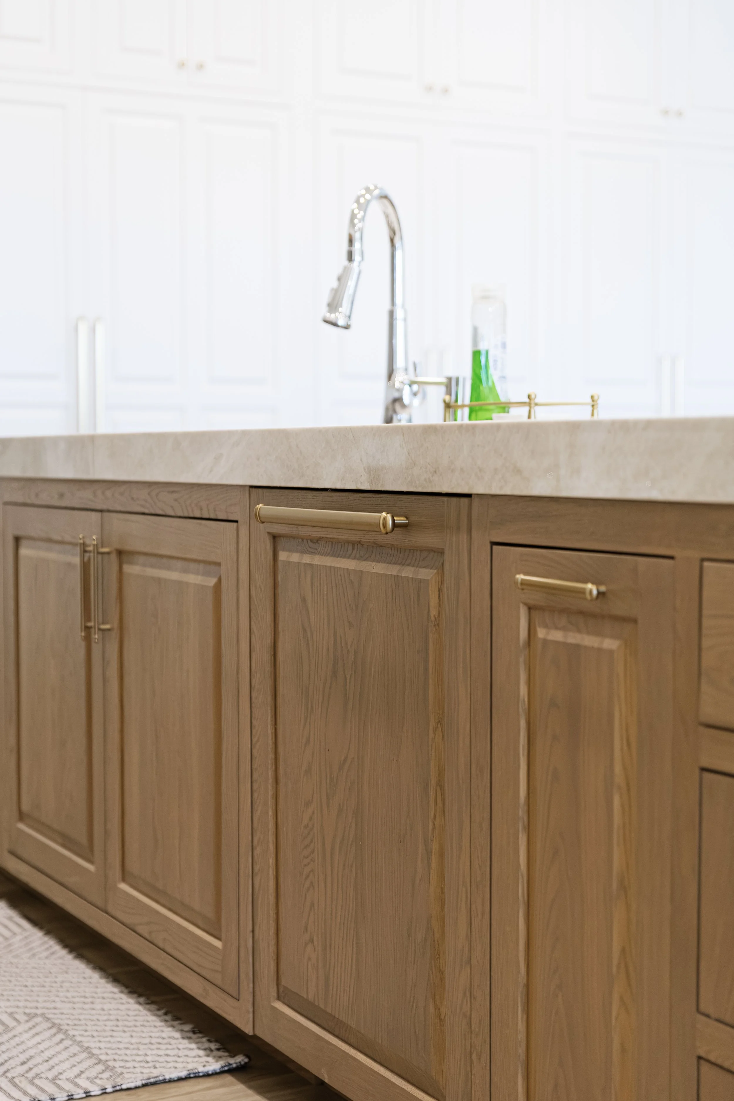 Prestige_Woodworks_Anderson_Residence-31.jpg