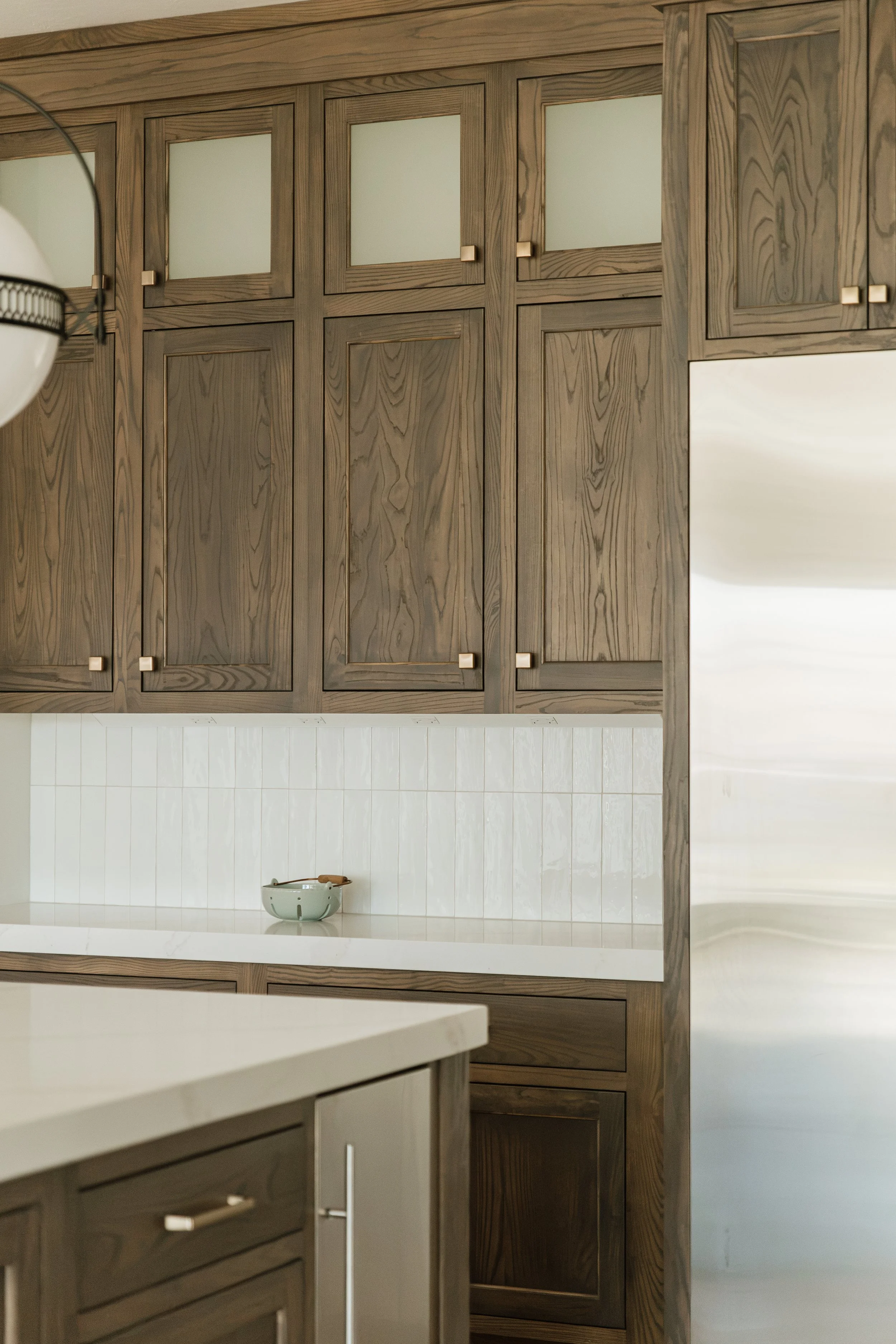 Prestige_Woodworks_Sv14-11.JPG