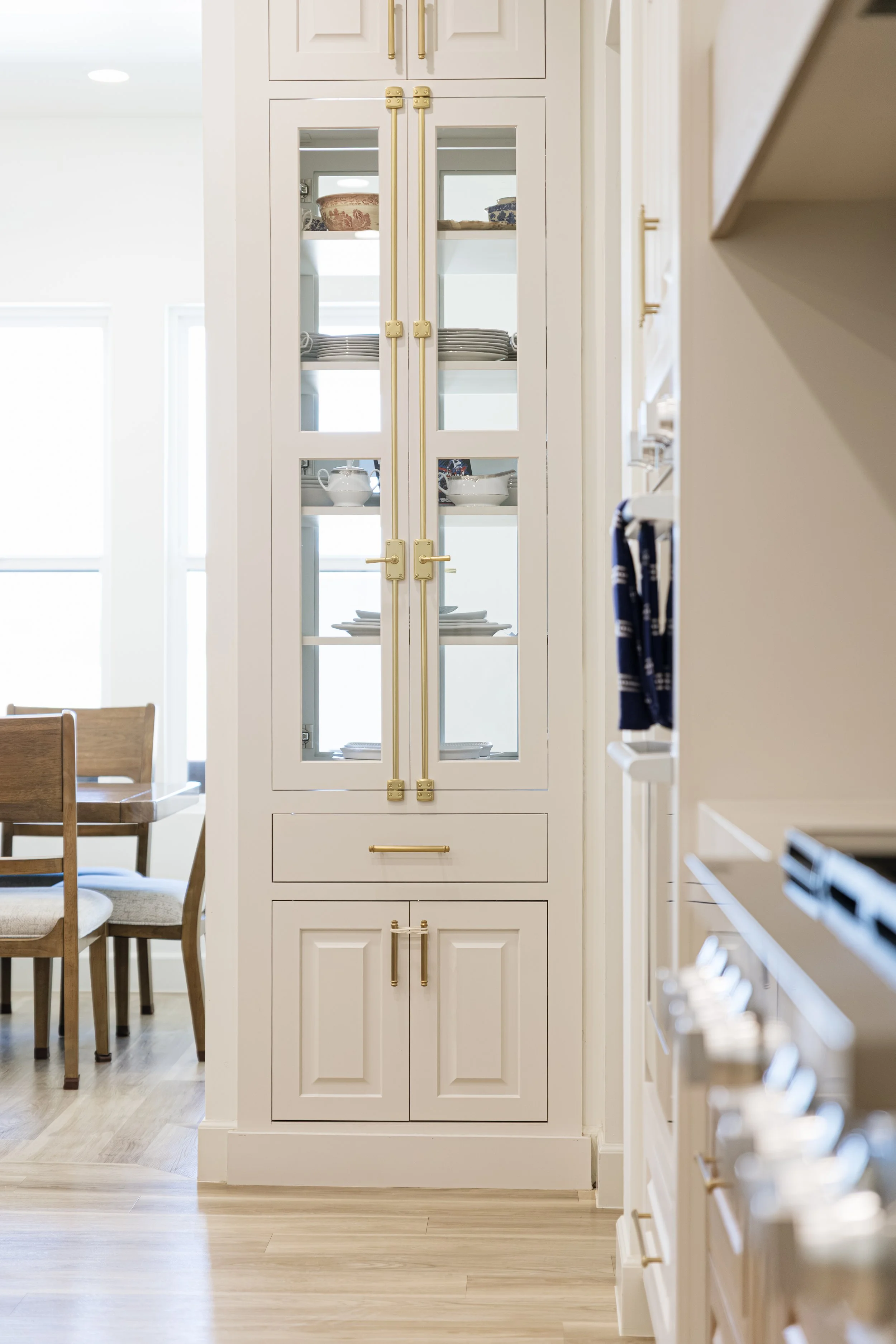 Prestige_Woodworks_Anderson_Residence-27.jpg