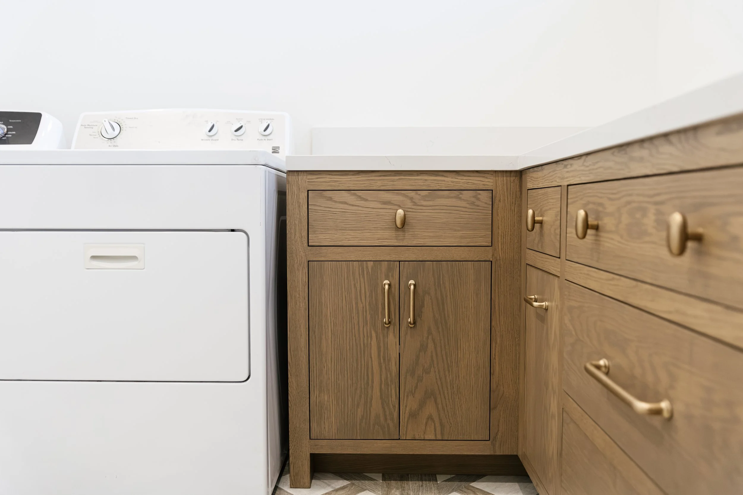 Prestige_Woodworks_Anderson_Residence-141.jpg