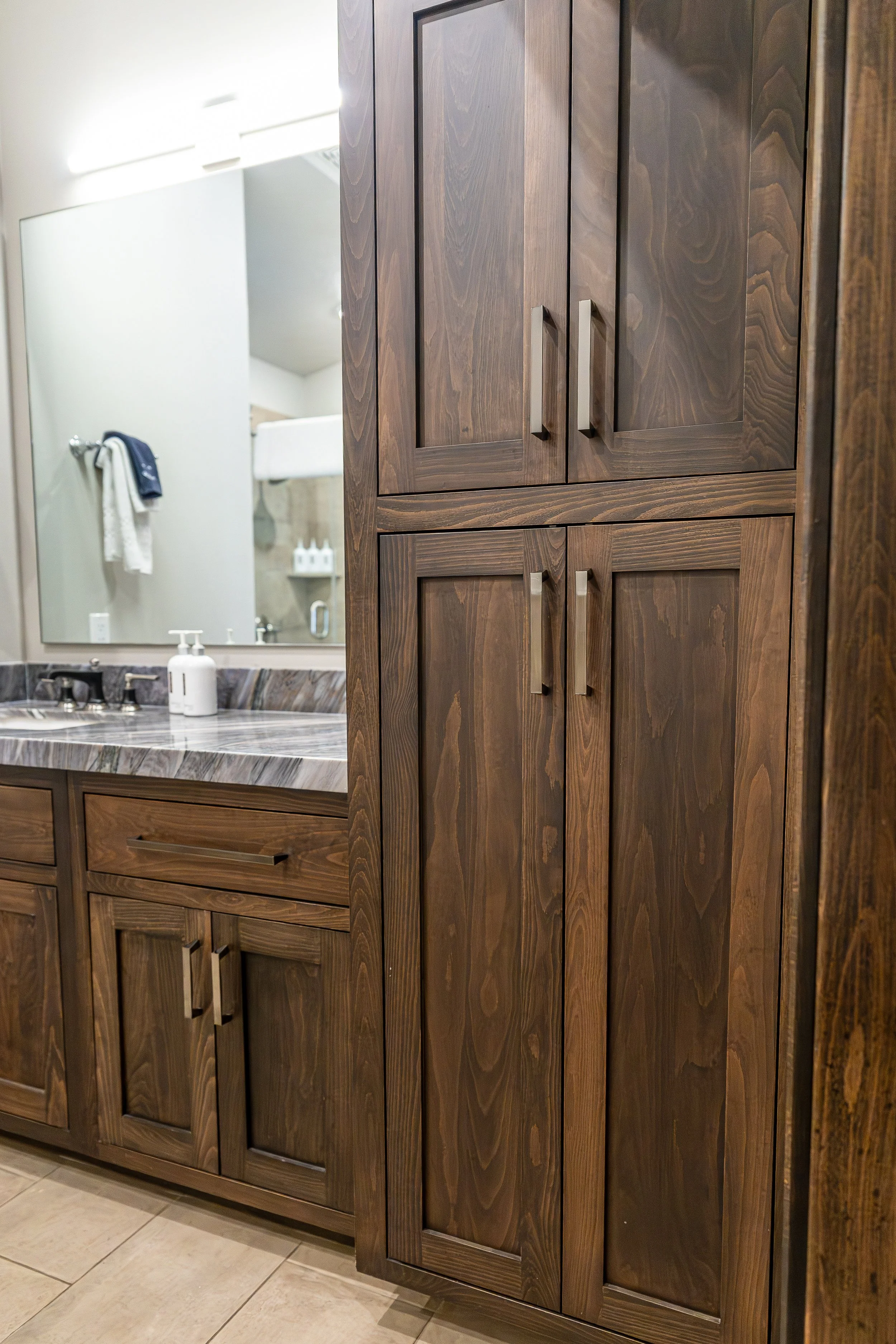 PrestigeWoodworks_Cable_Mountain_Lodge-77.jpg