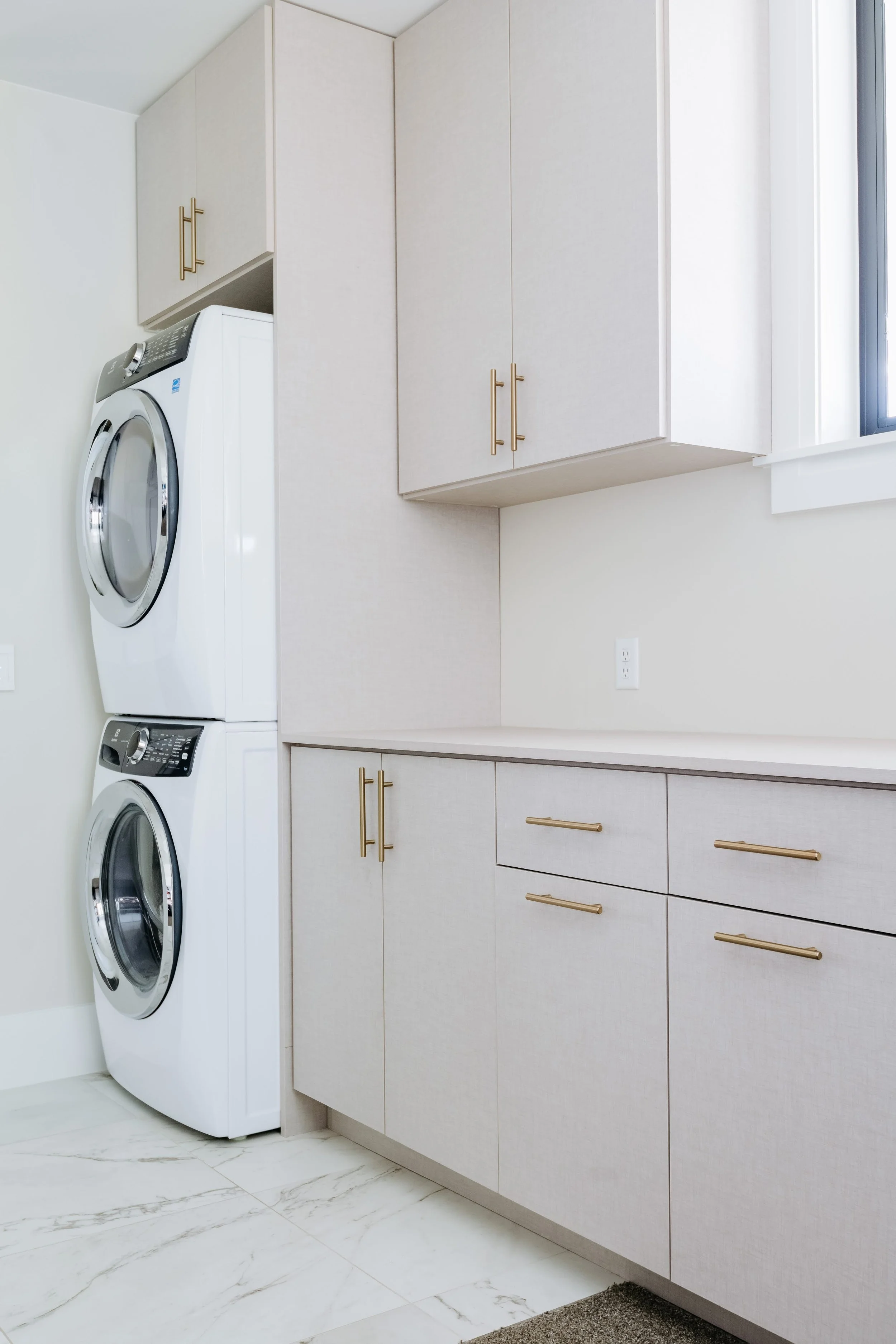 Laundry 1.jpg